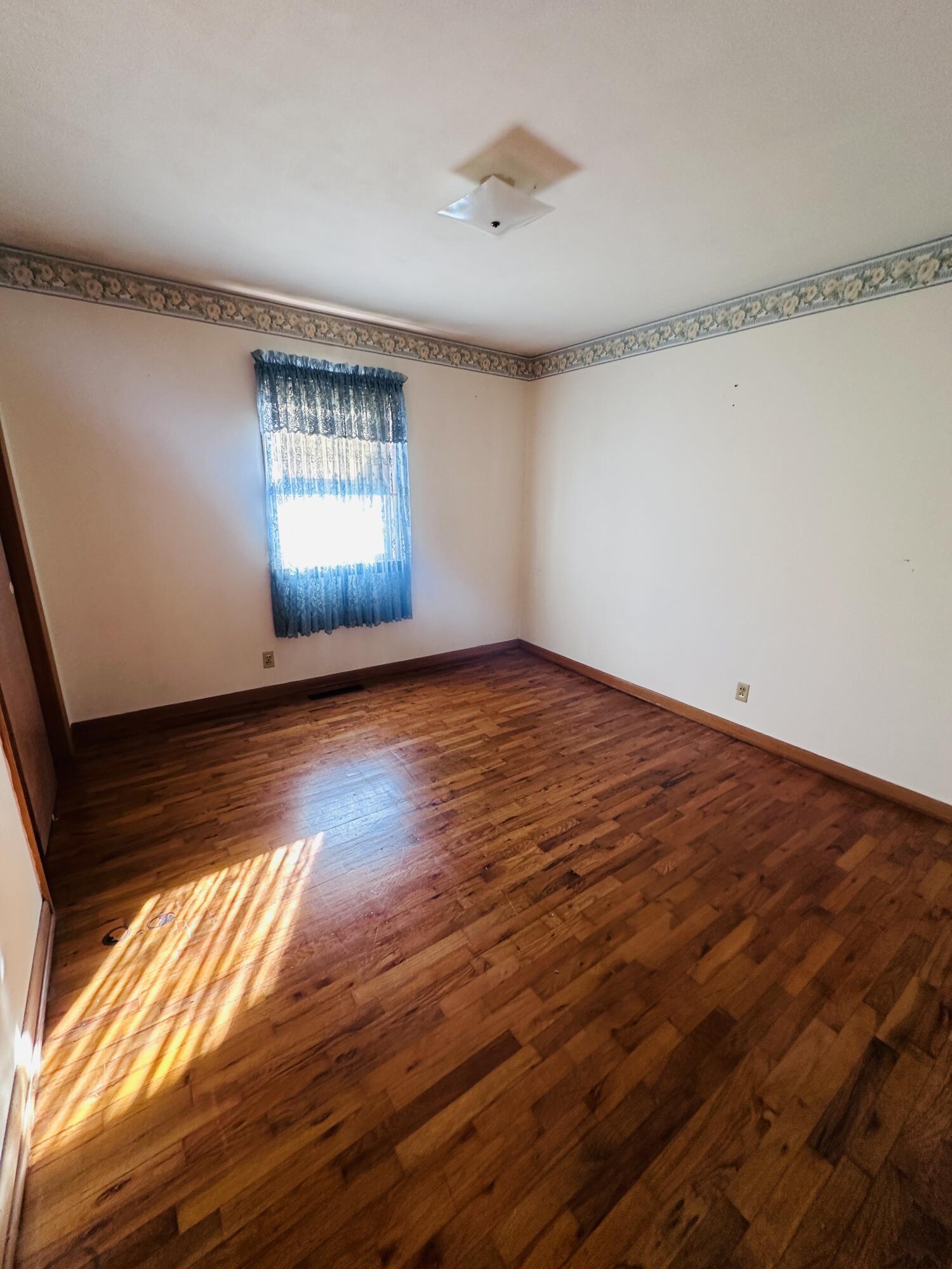 411 West Craig Property Photo 29