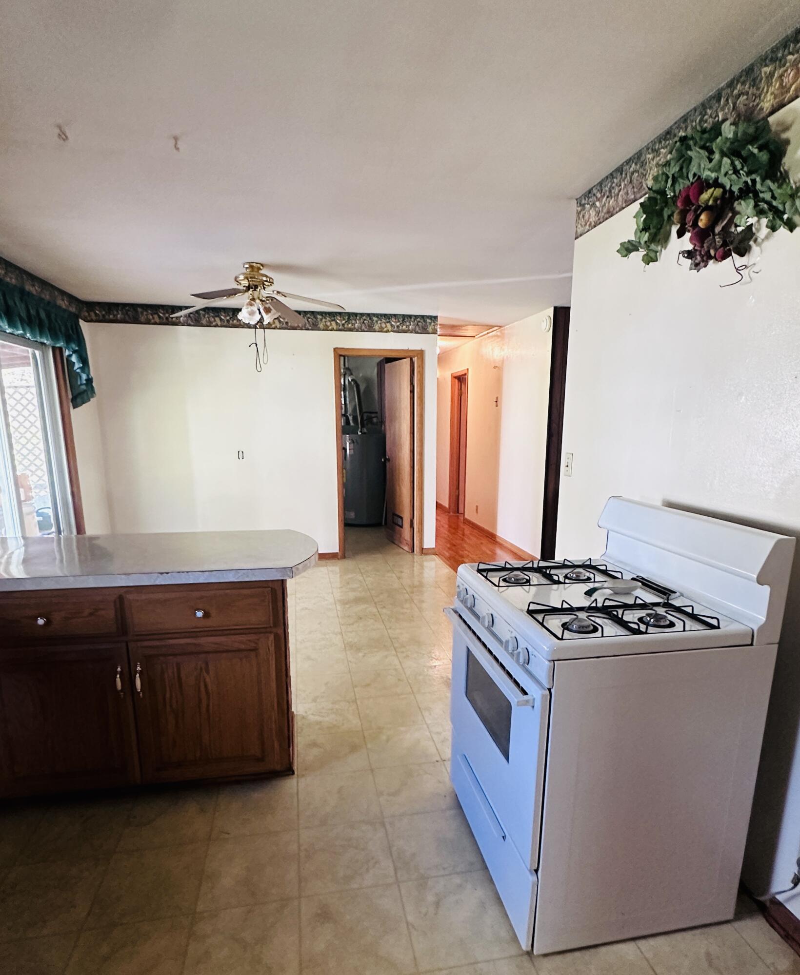 411 West Craig Property Photo 42