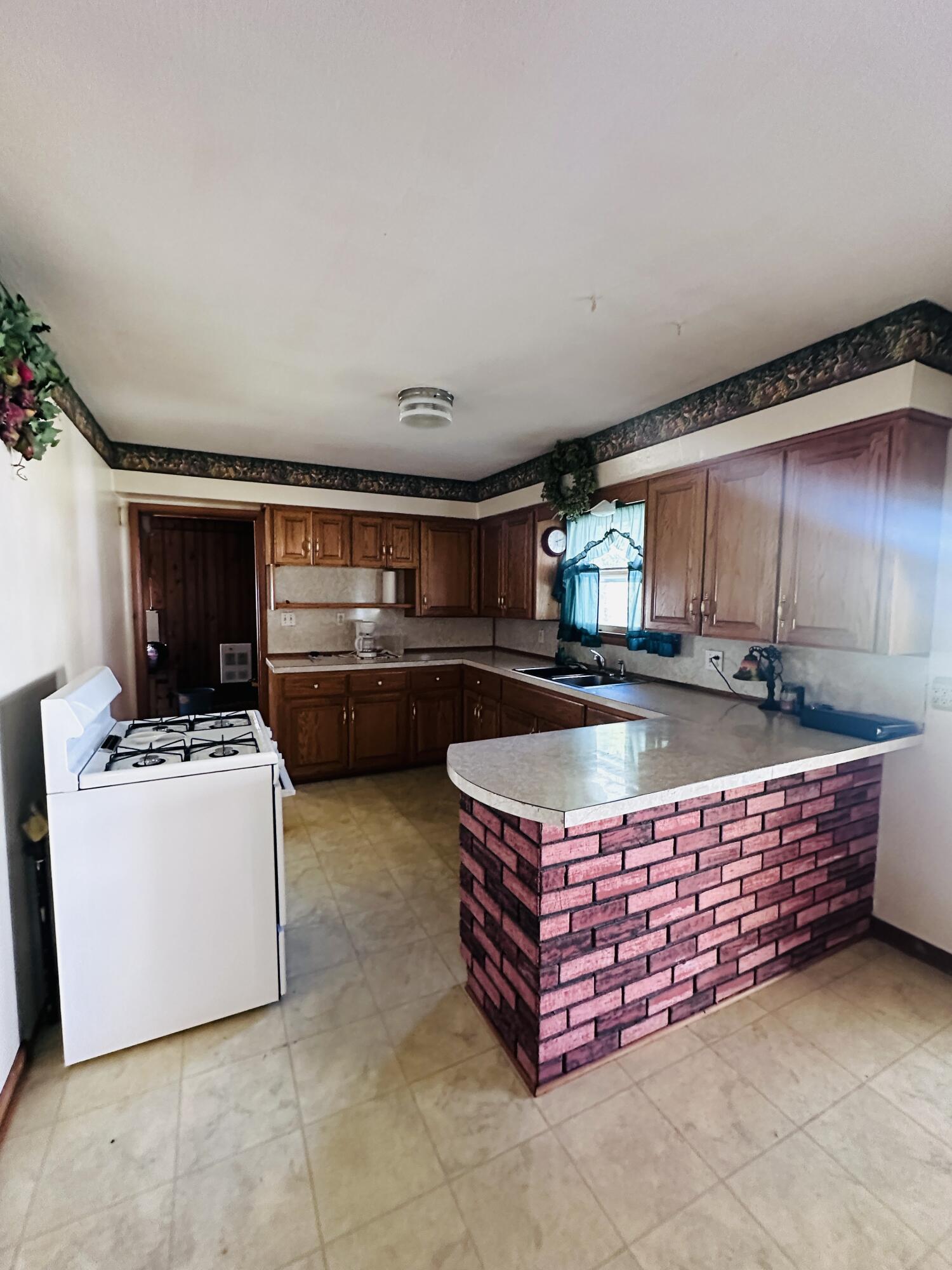 411 West Craig Property Photo 44