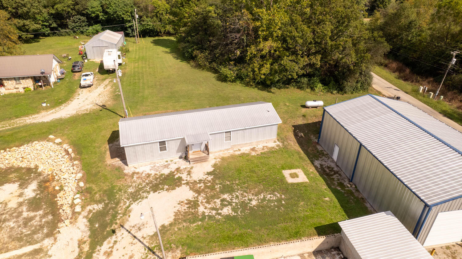 966 Nettleton Avenue Property Photo 10