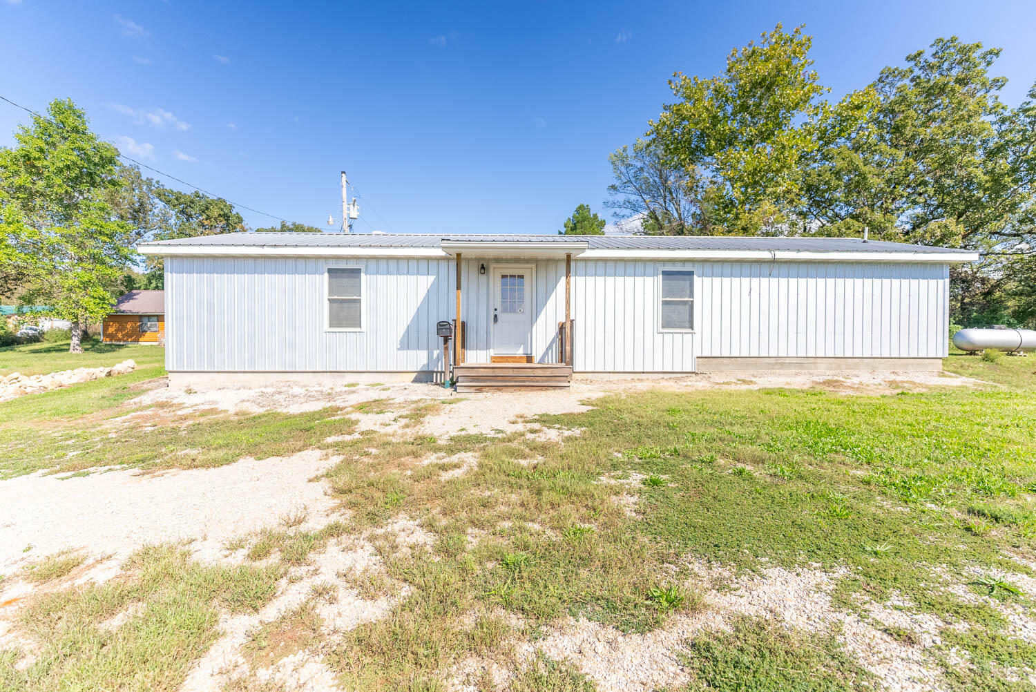 966 Nettleton Avenue Property Photo 13