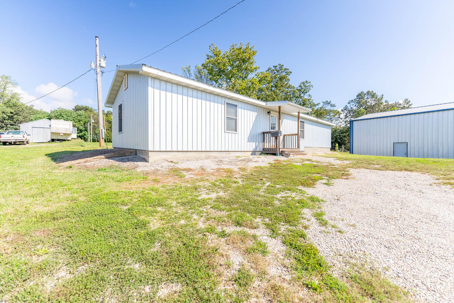 966 Nettleton Avenue Property Photo 14