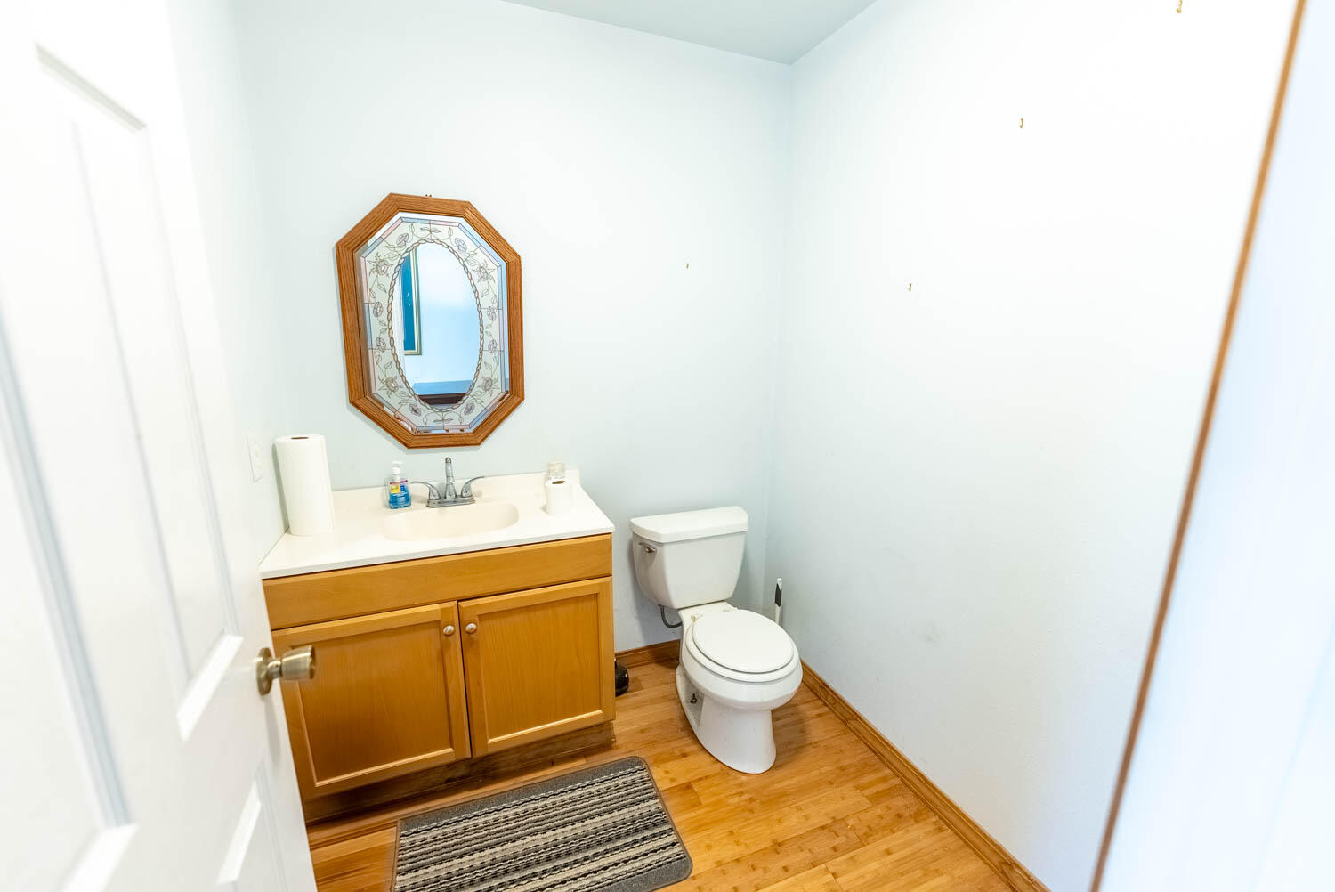 966 Nettleton Avenue Property Photo 15