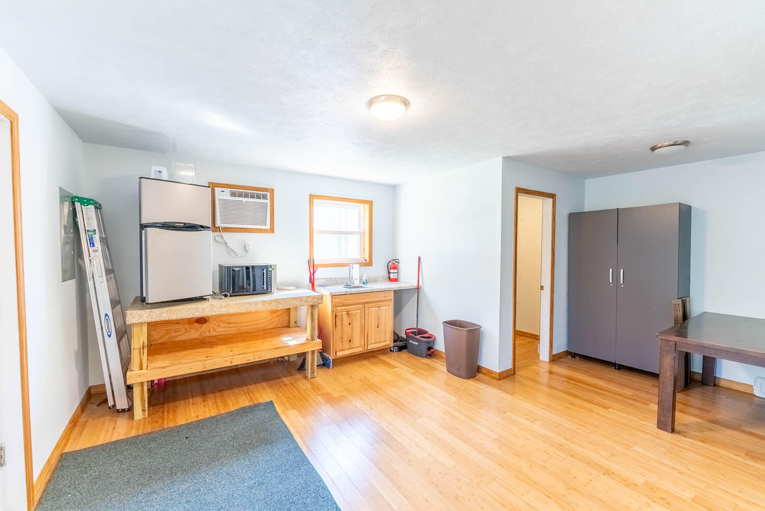 966 Nettleton Avenue Property Photo 16