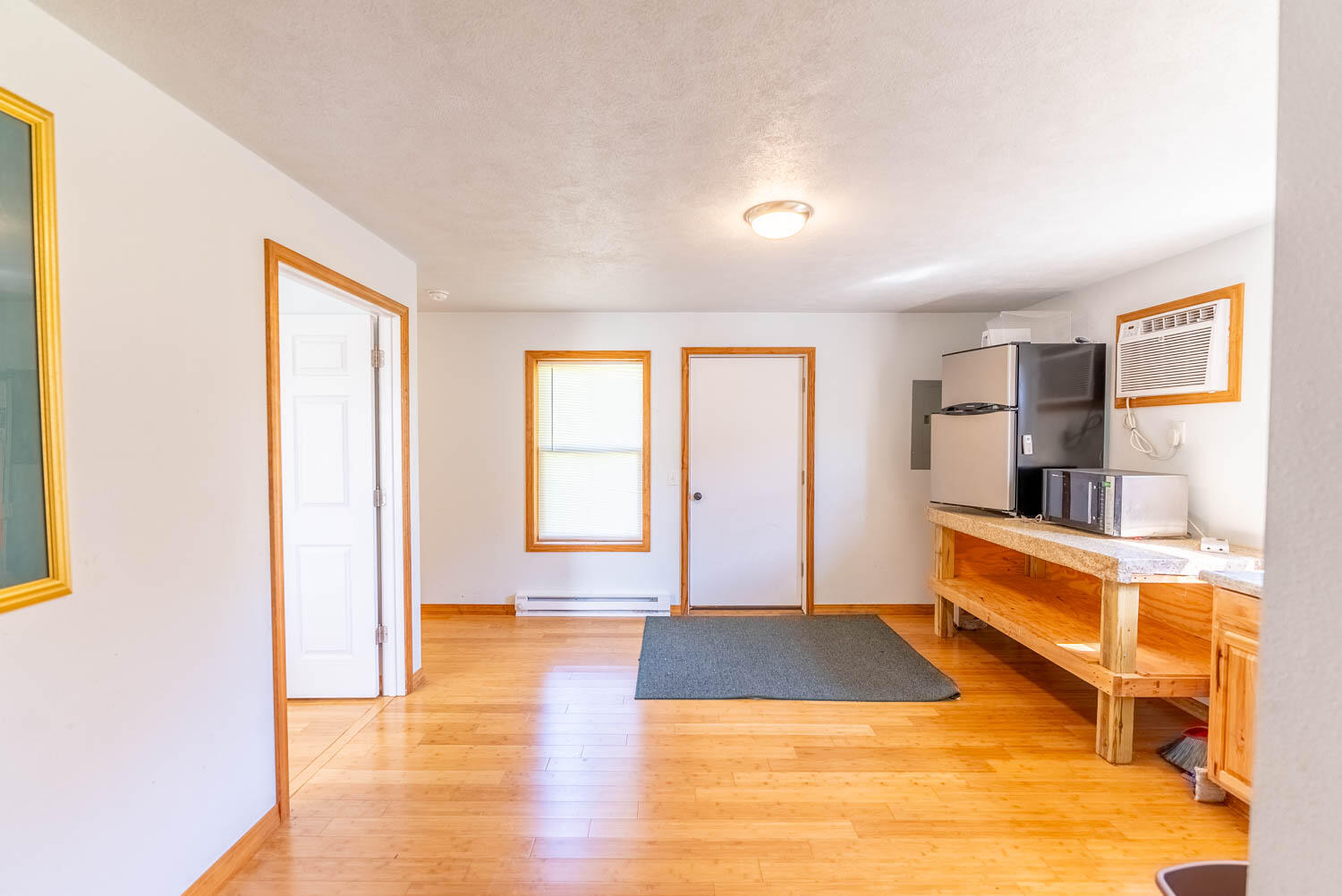 966 Nettleton Avenue Property Photo 18
