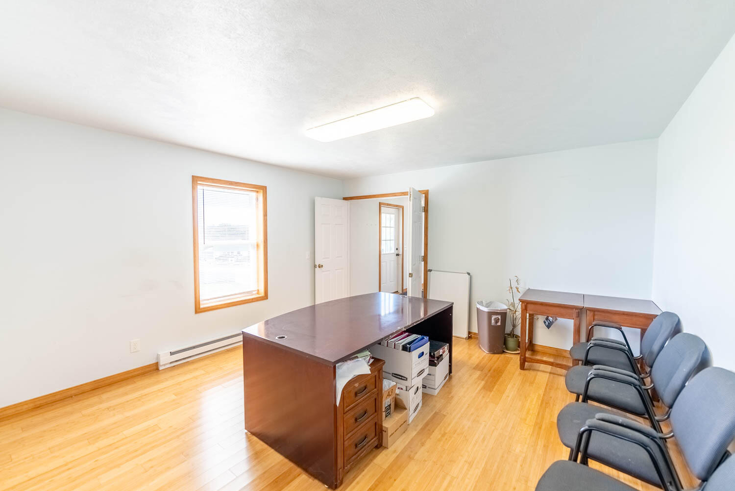 966 Nettleton Avenue Property Photo 19