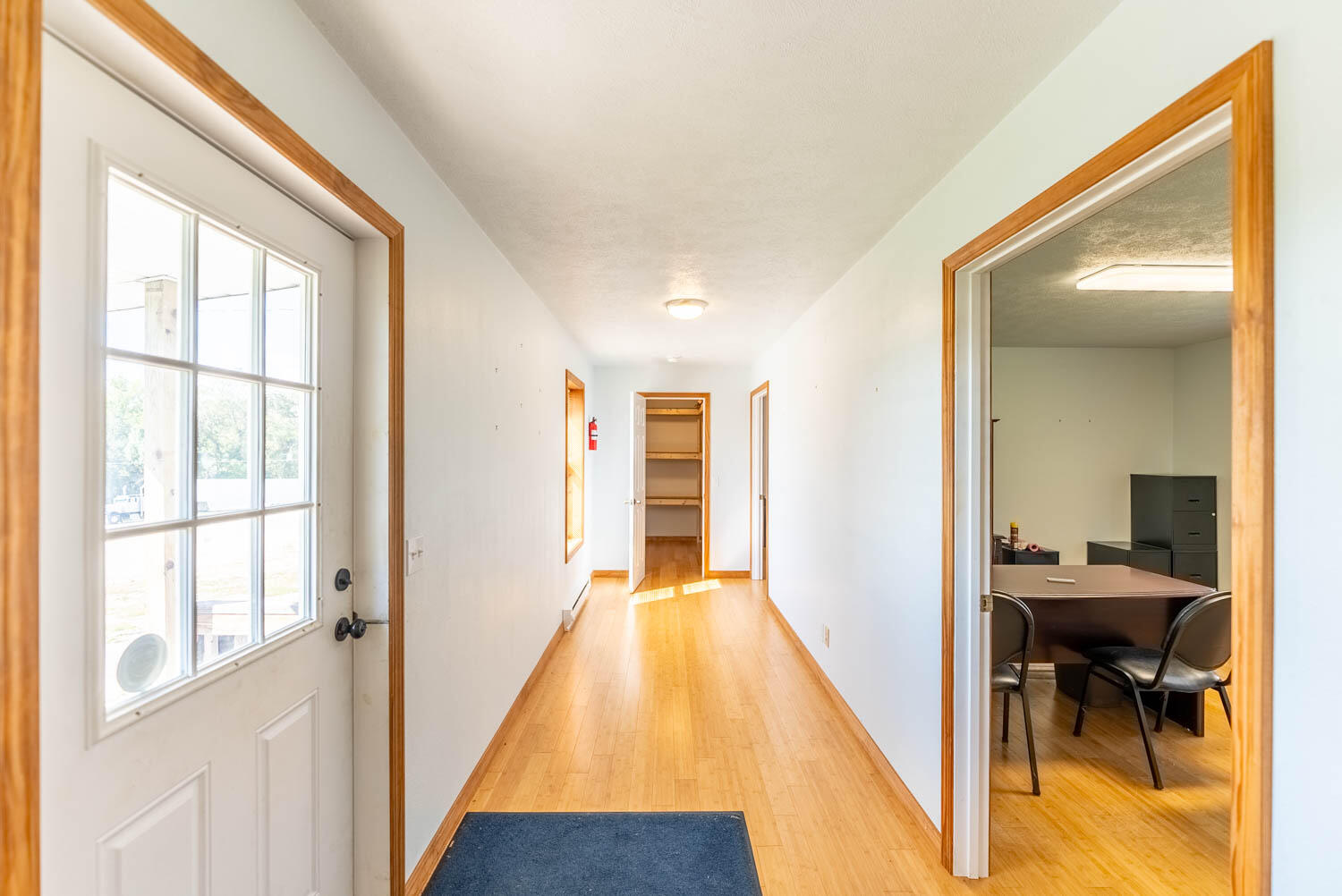 966 Nettleton Avenue Property Photo 22