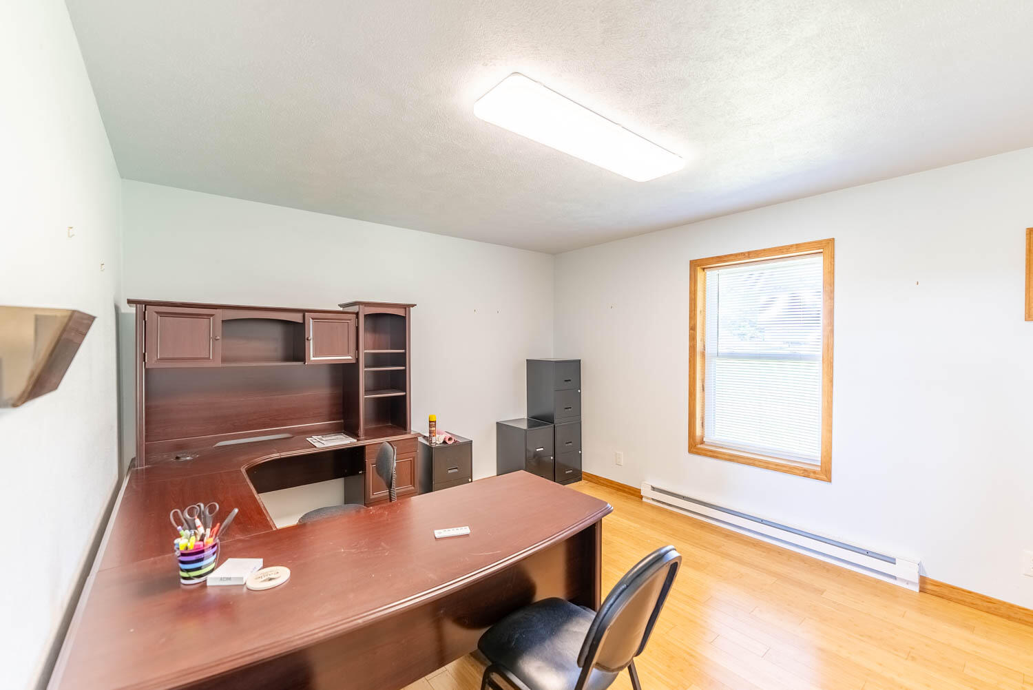 966 Nettleton Avenue Property Photo 23