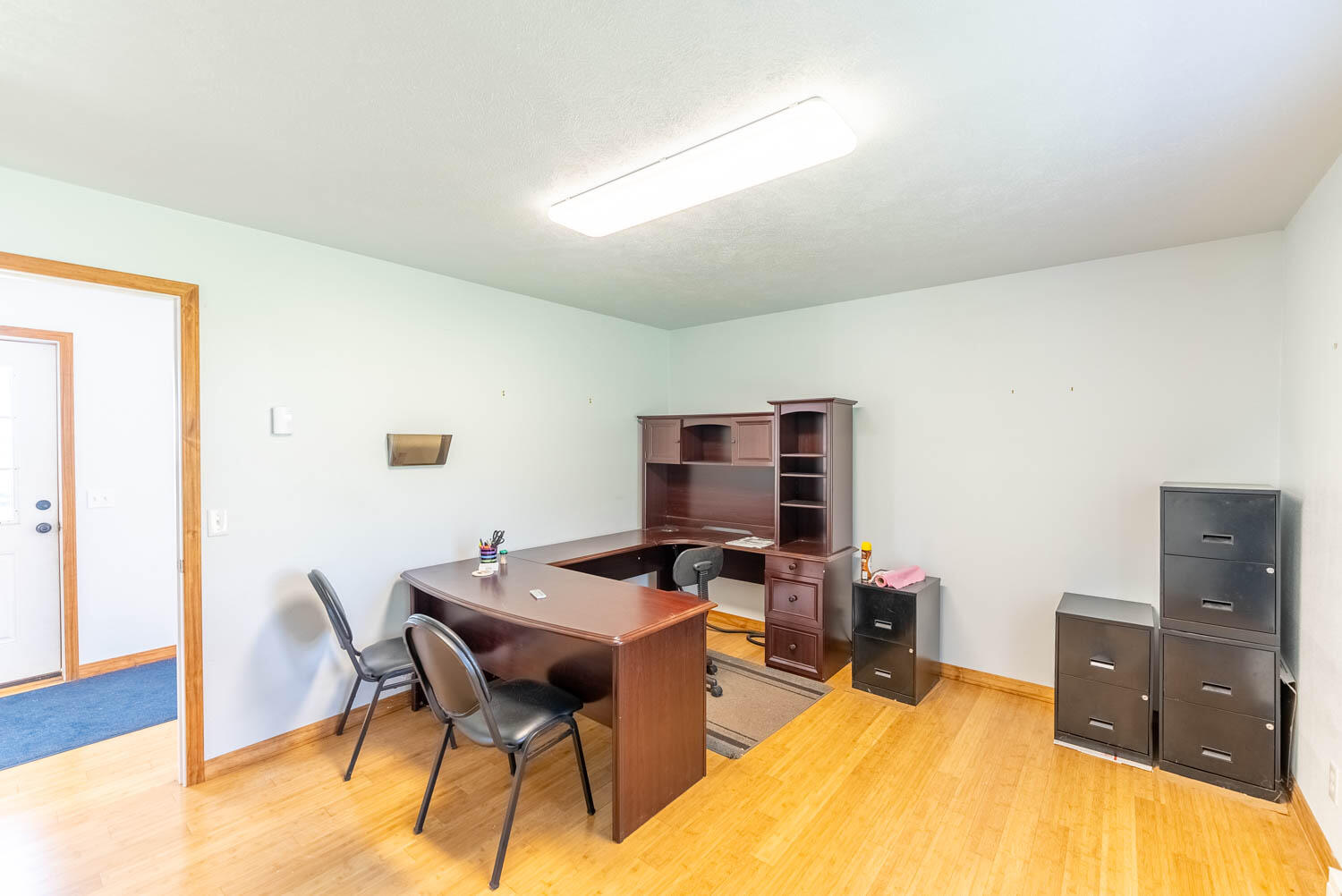 966 Nettleton Avenue Property Photo 24
