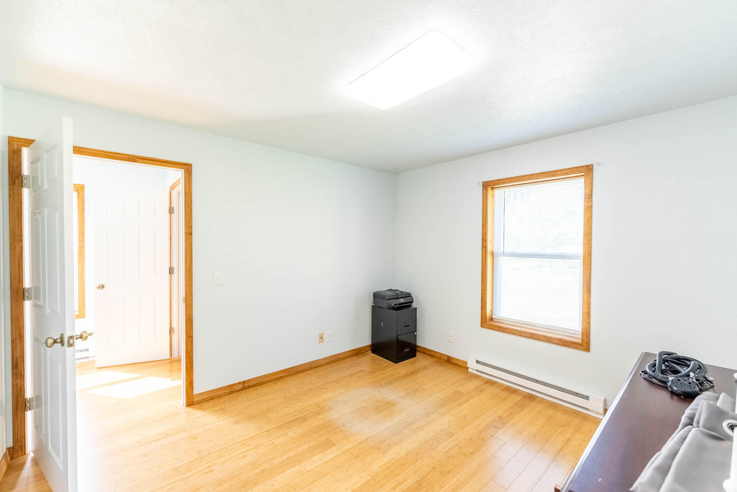 966 Nettleton Avenue Property Photo 28