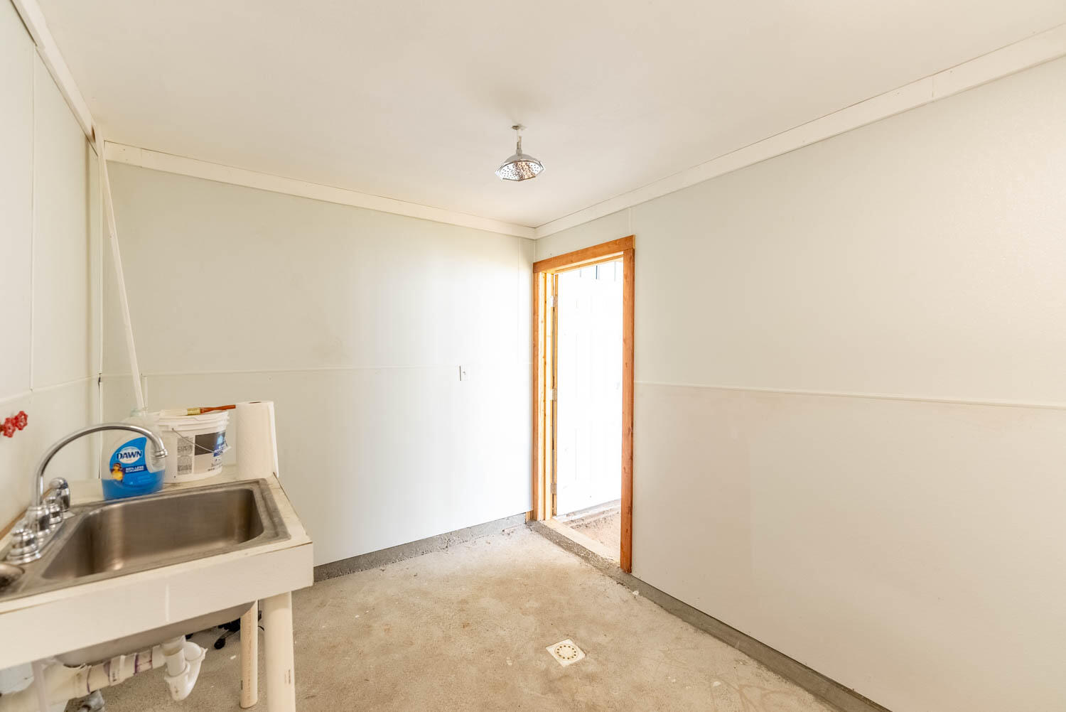966 Nettleton Avenue Property Photo 39