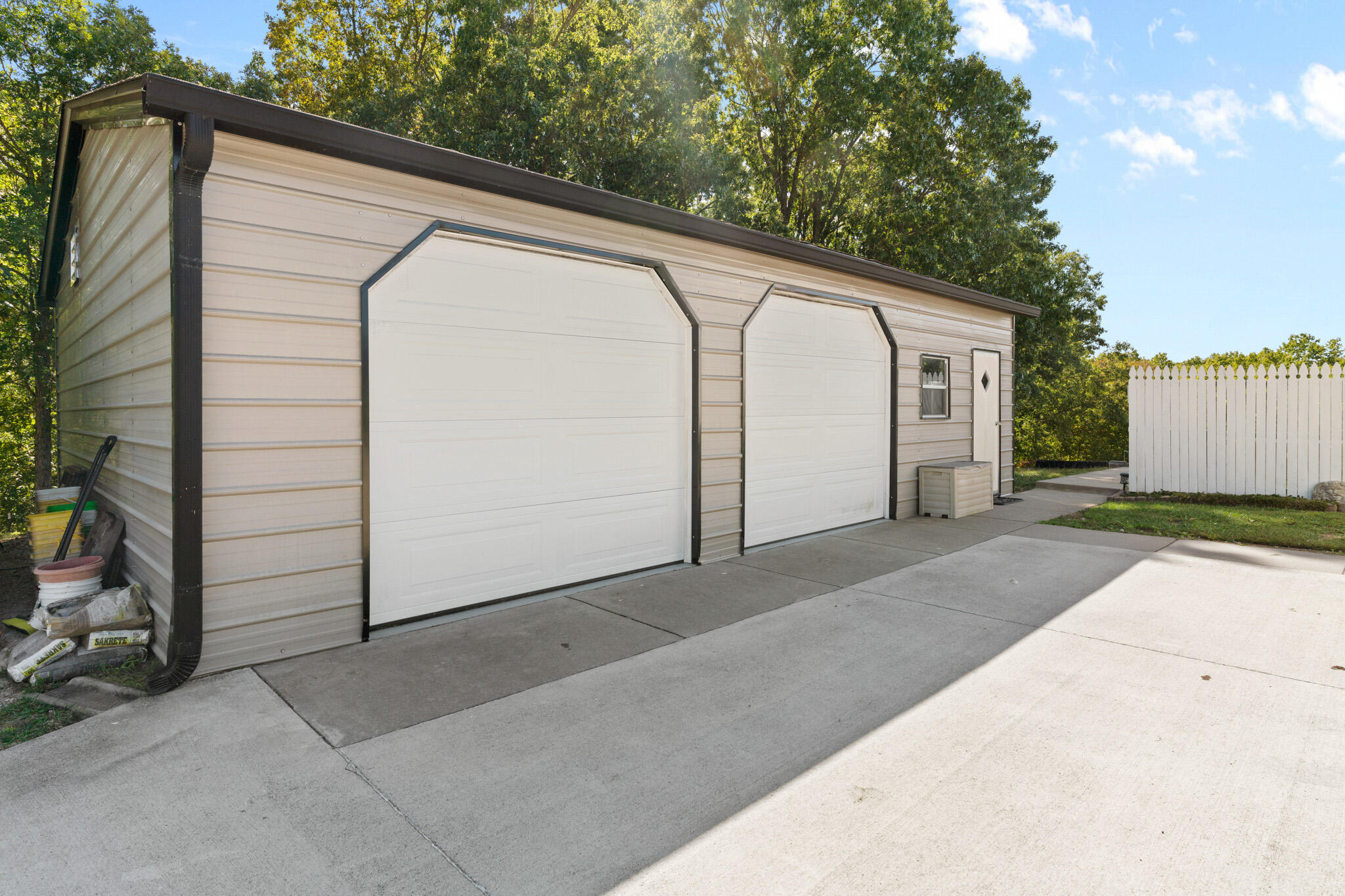 159 Moody Ridge Road Property Photo 4
