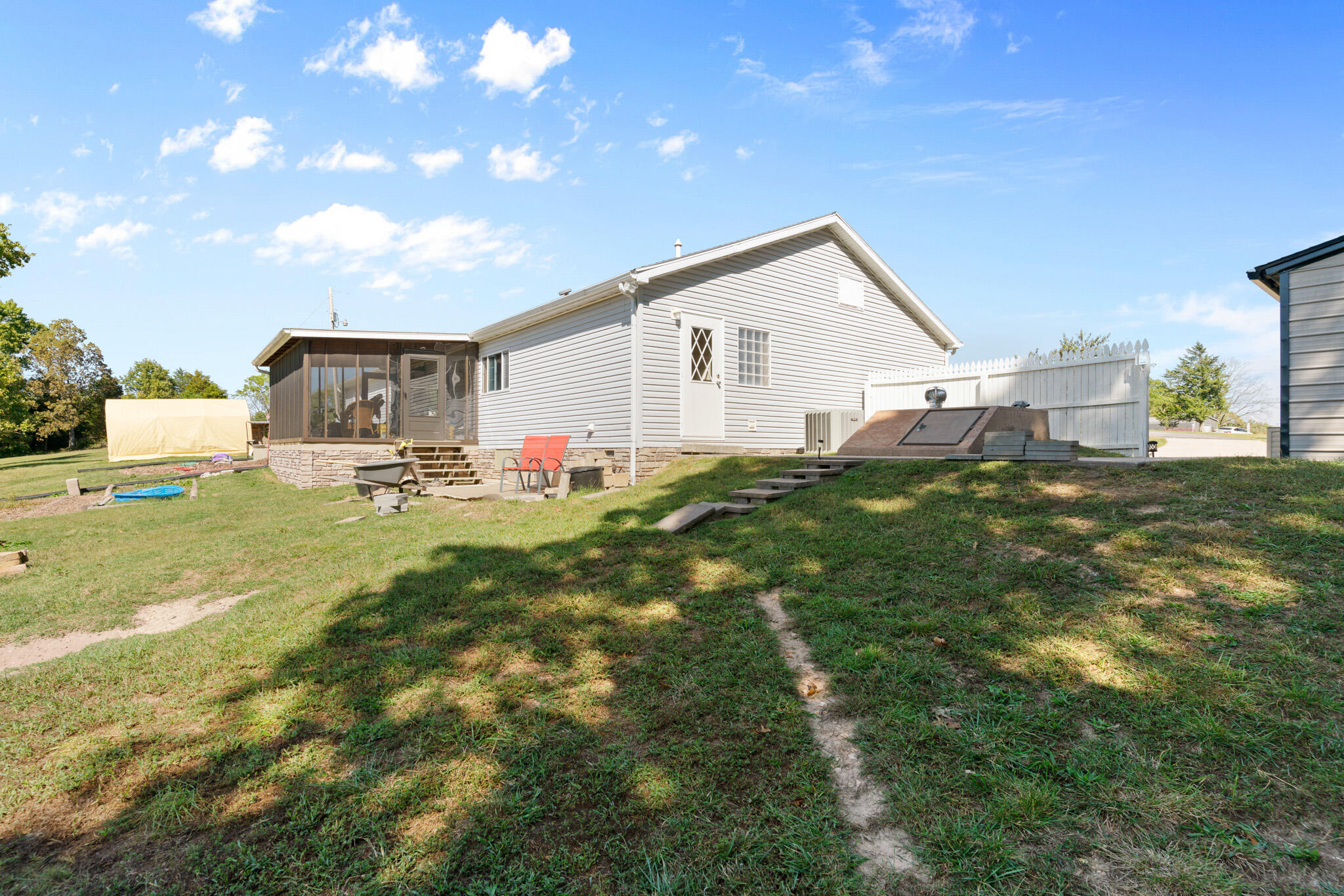 159 Moody Ridge Road Property Photo 6
