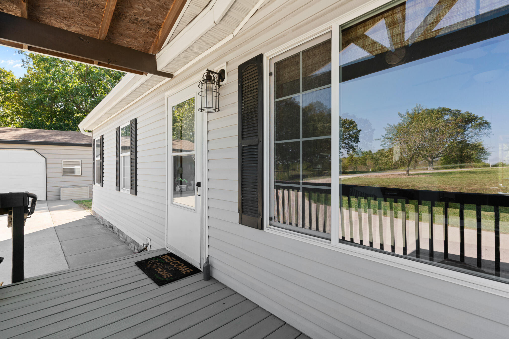 159 Moody Ridge Road Property Photo 10