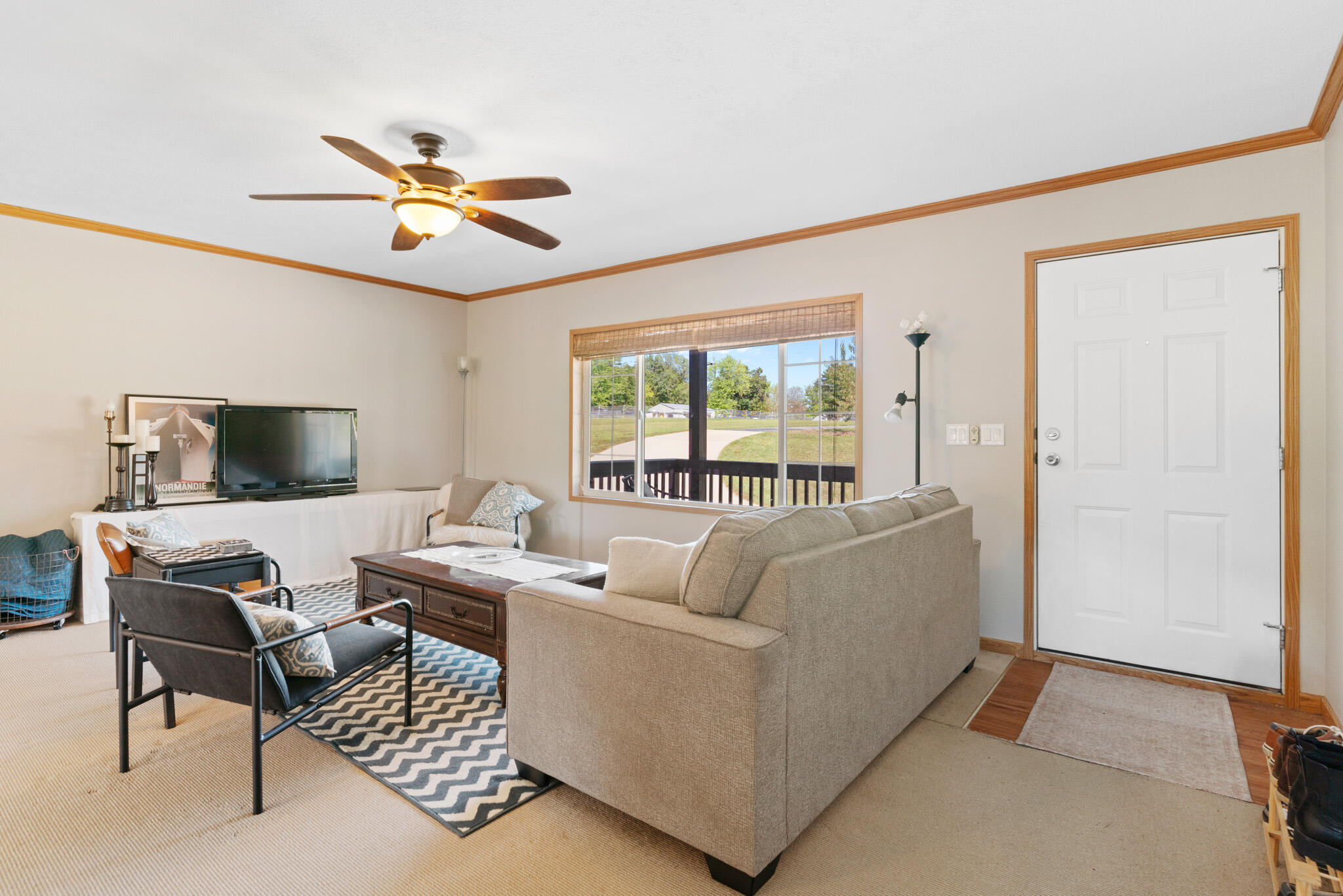 159 Moody Ridge Road Property Photo 11