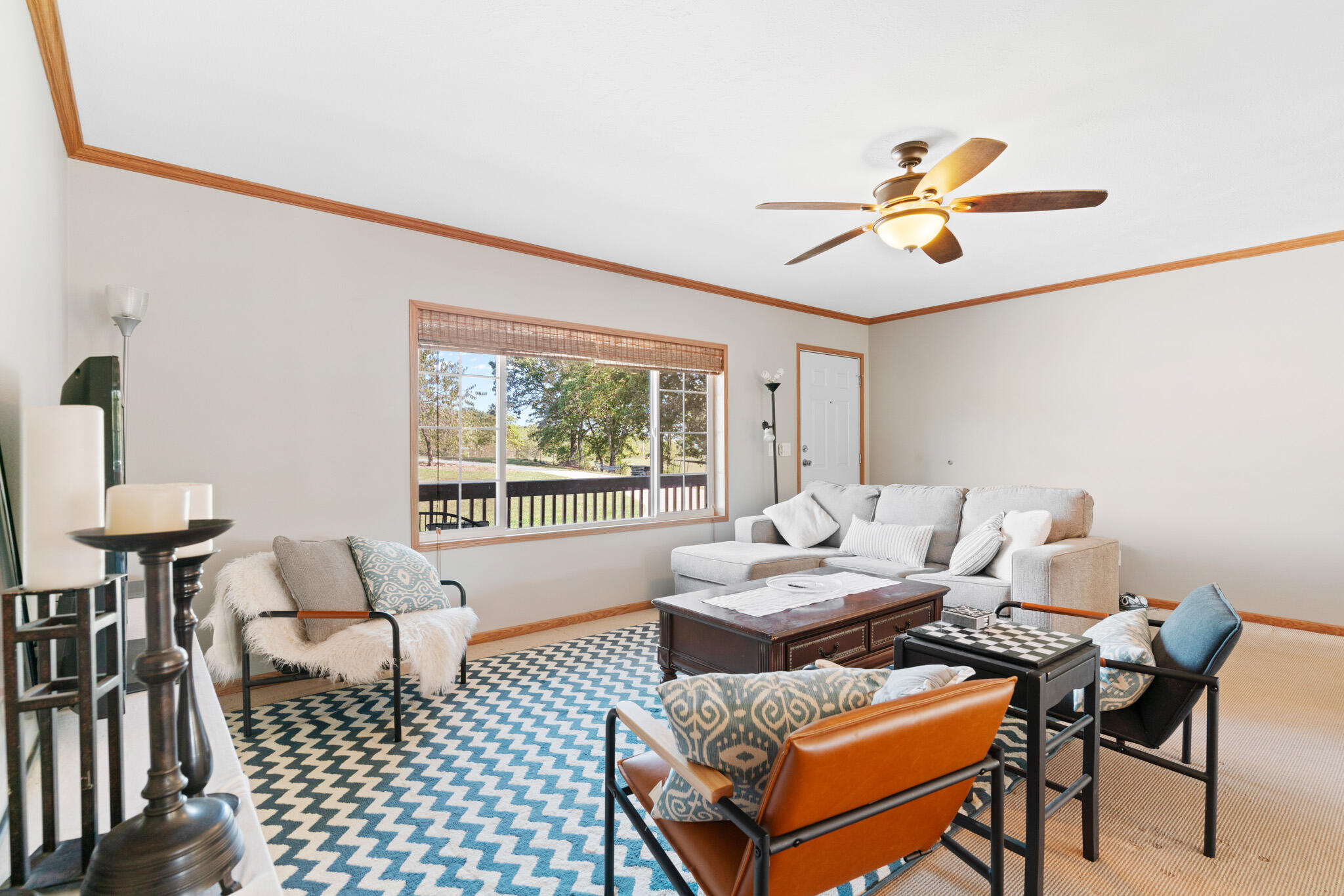 159 Moody Ridge Road Property Photo 12