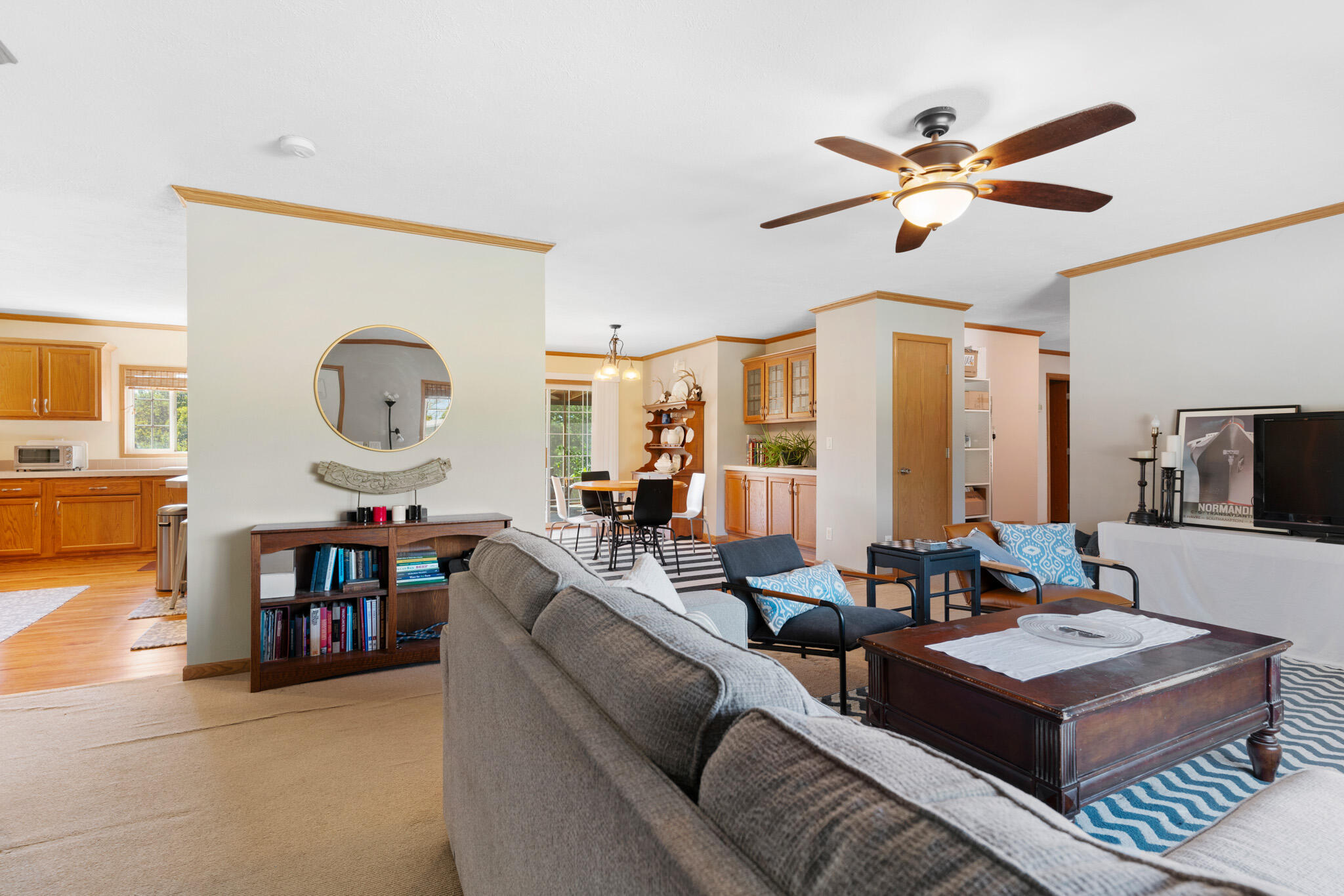 159 Moody Ridge Road Property Photo 13