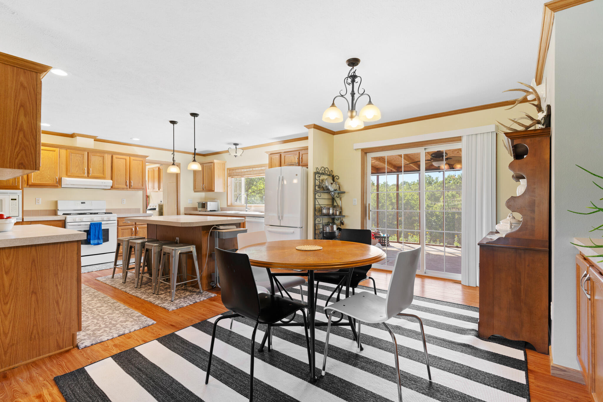 159 Moody Ridge Road Property Photo 15