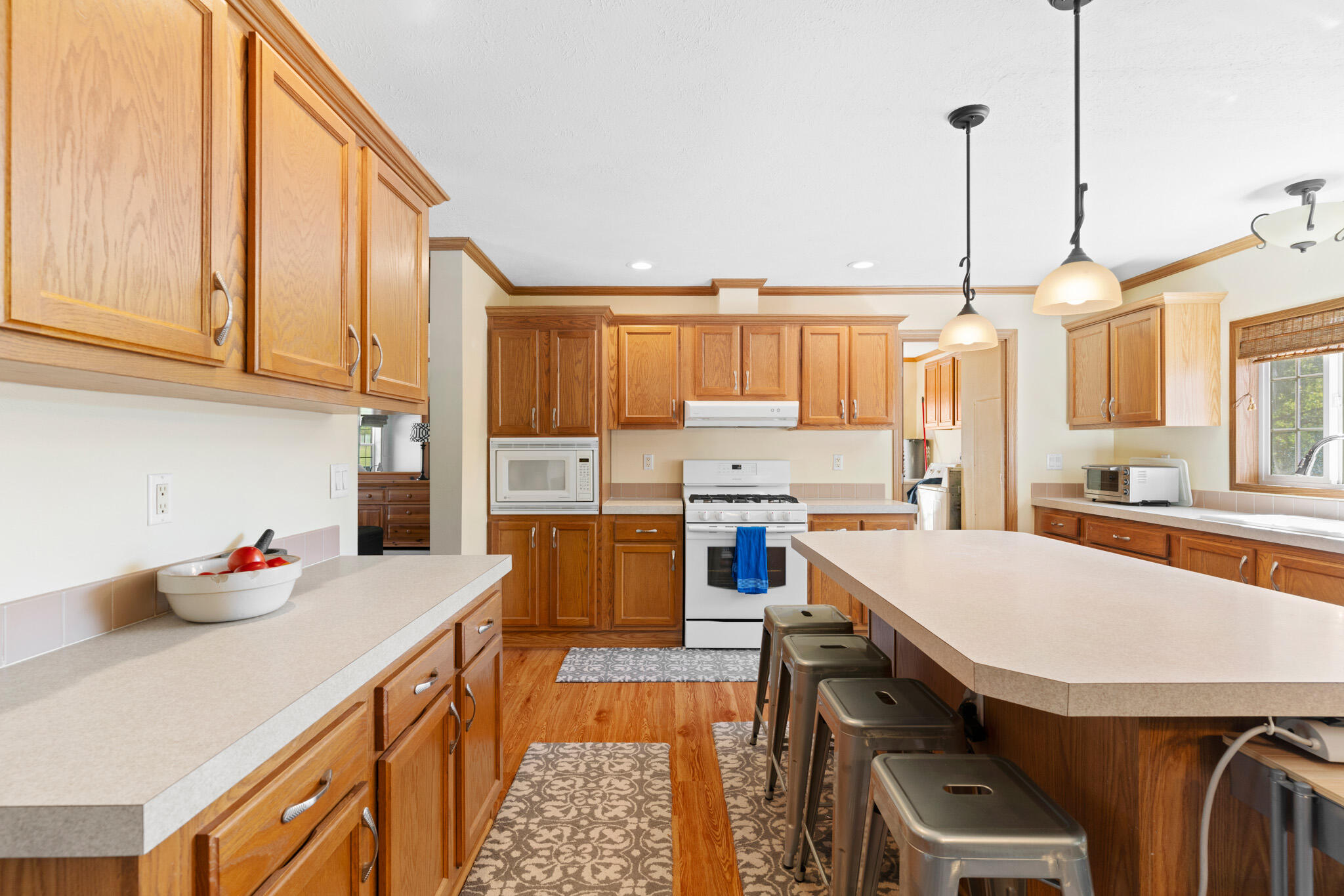 159 Moody Ridge Road Property Photo 16