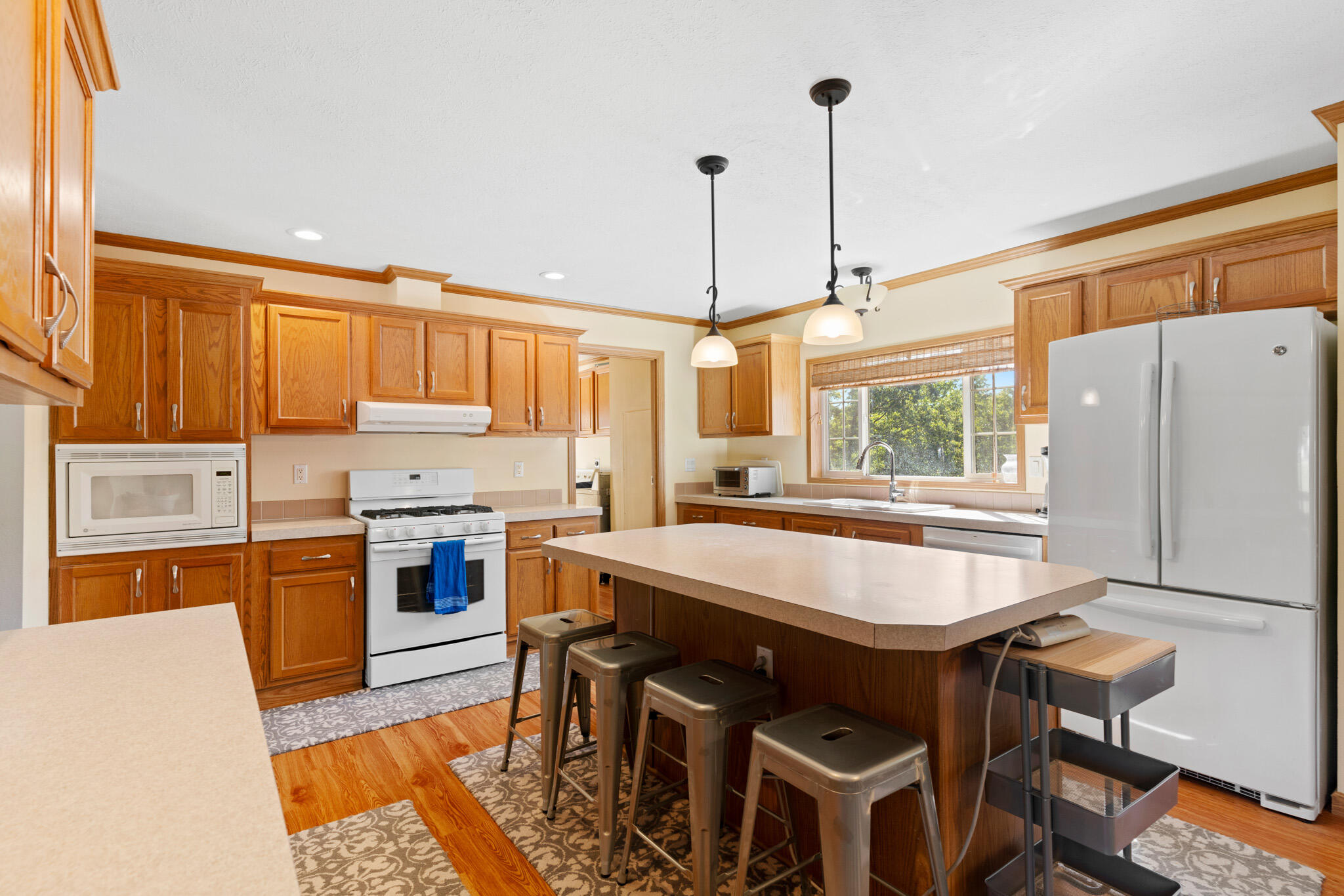 159 Moody Ridge Road Property Photo 17