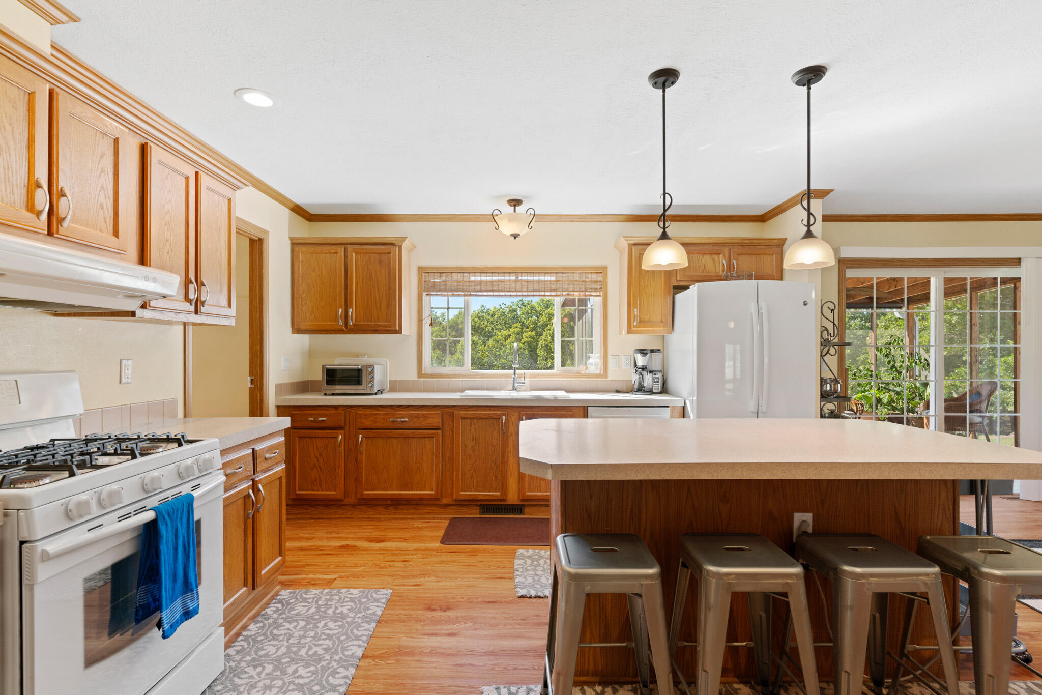 159 Moody Ridge Road Property Photo 18
