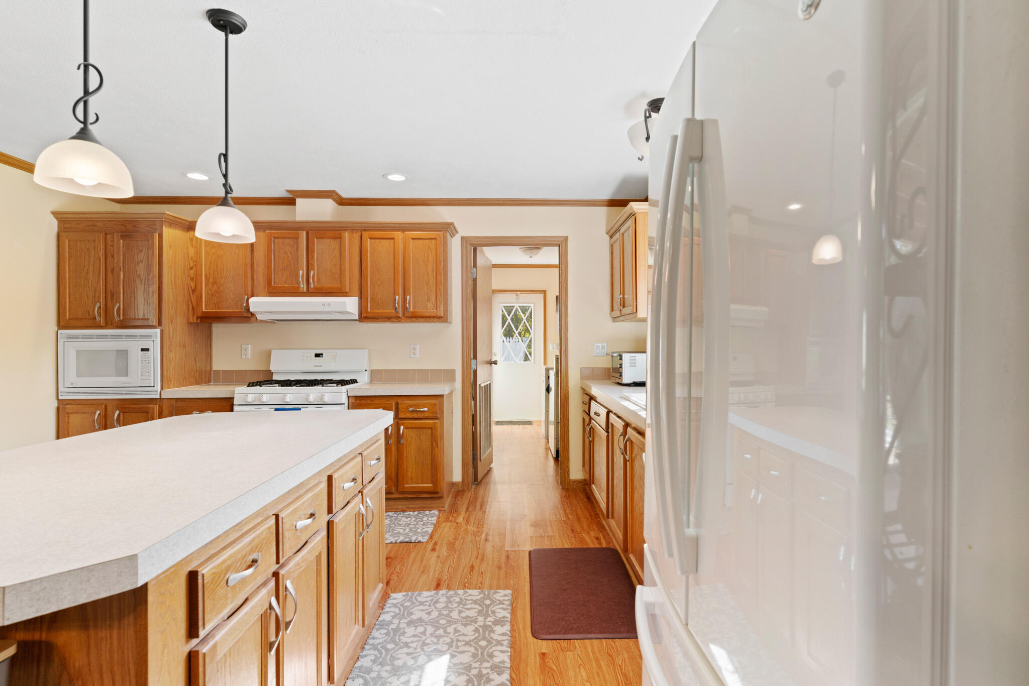 159 Moody Ridge Road Property Photo 20