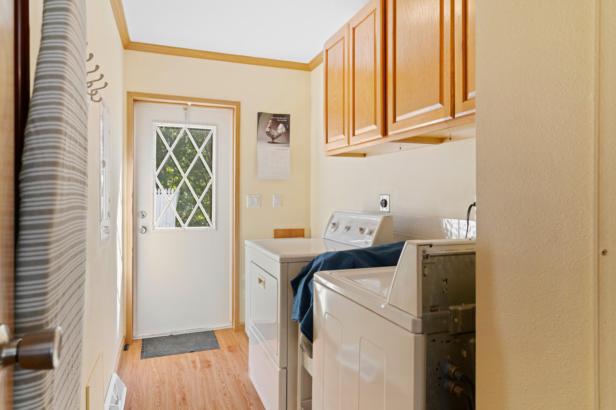 159 Moody Ridge Road Property Photo 21