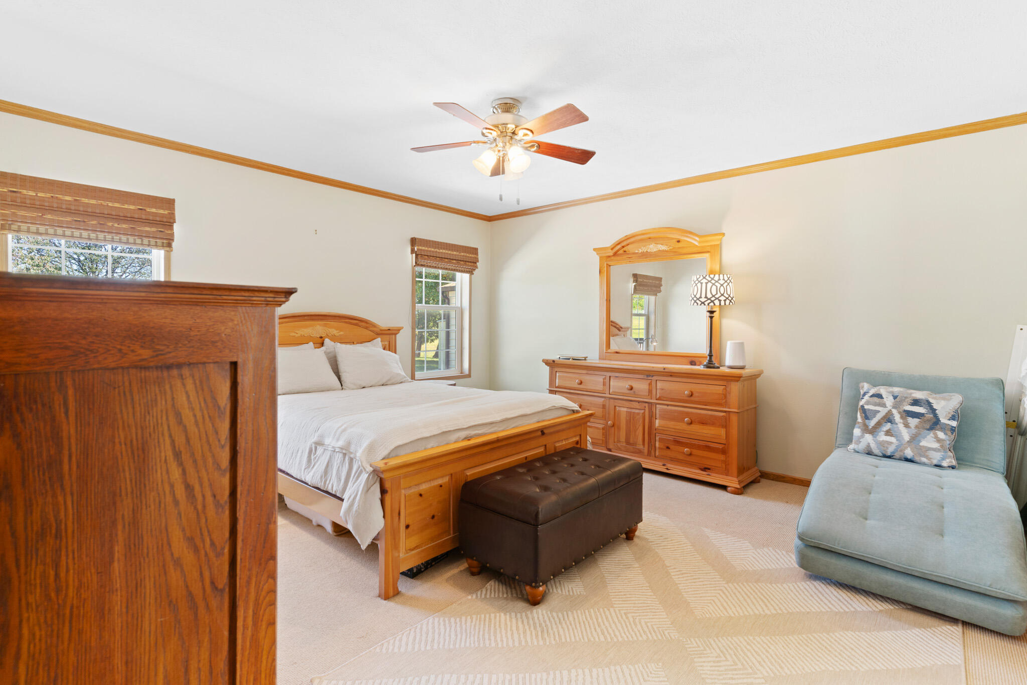 159 Moody Ridge Road Property Photo 22