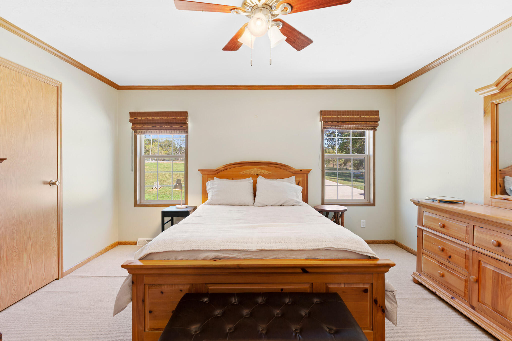 159 Moody Ridge Road Property Photo 23