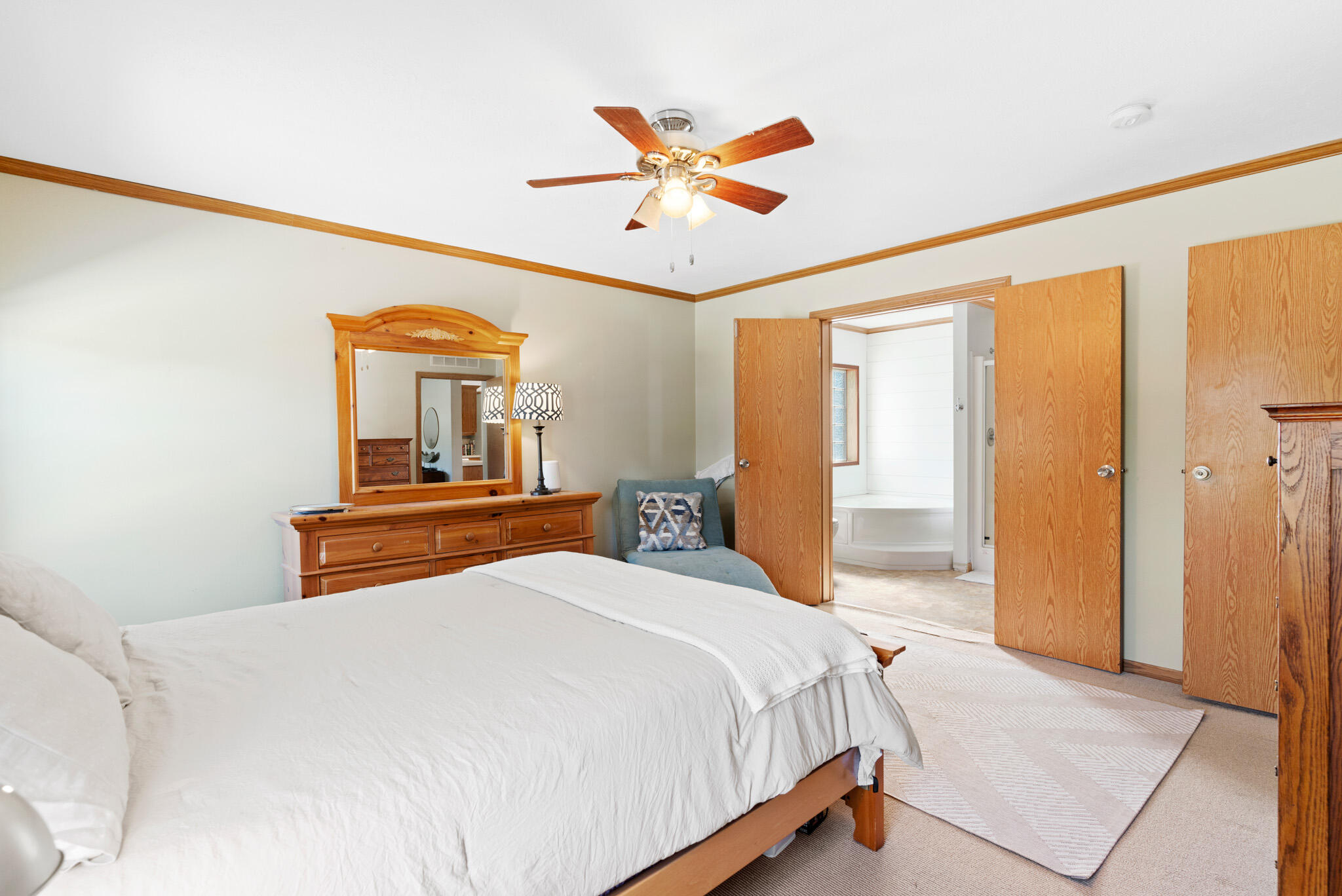 159 Moody Ridge Road Property Photo 24
