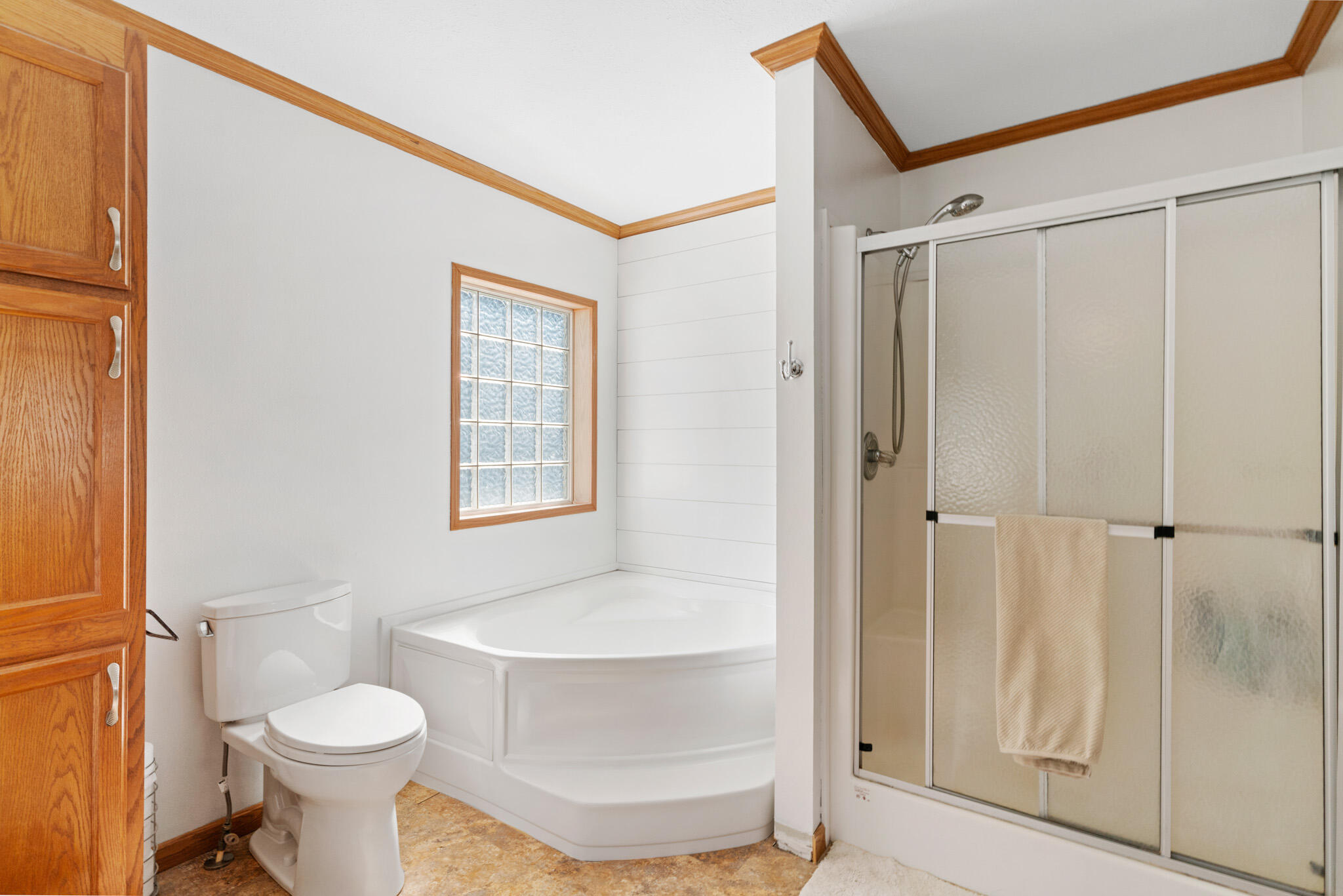 159 Moody Ridge Road Property Photo 25