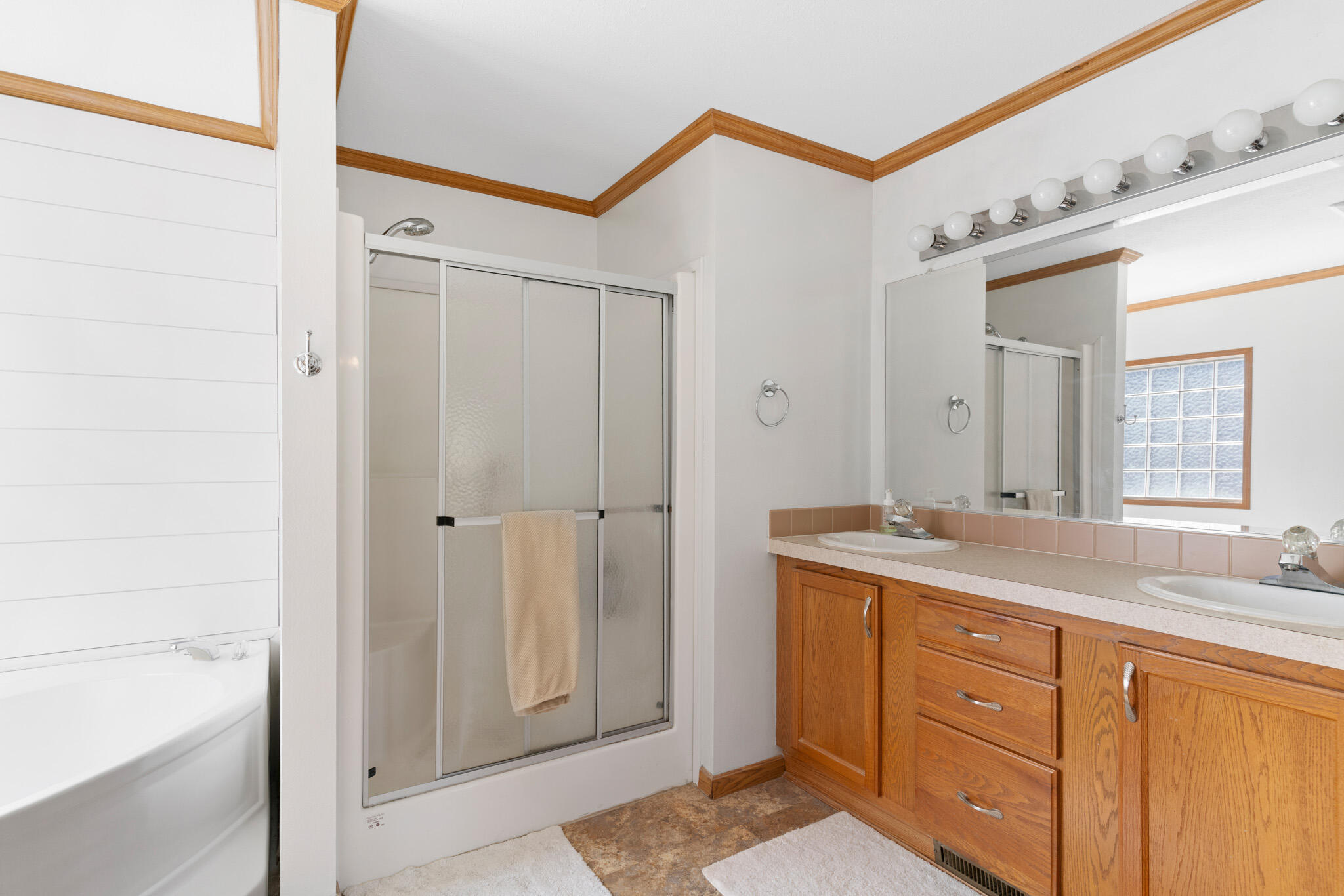 159 Moody Ridge Road Property Photo 27