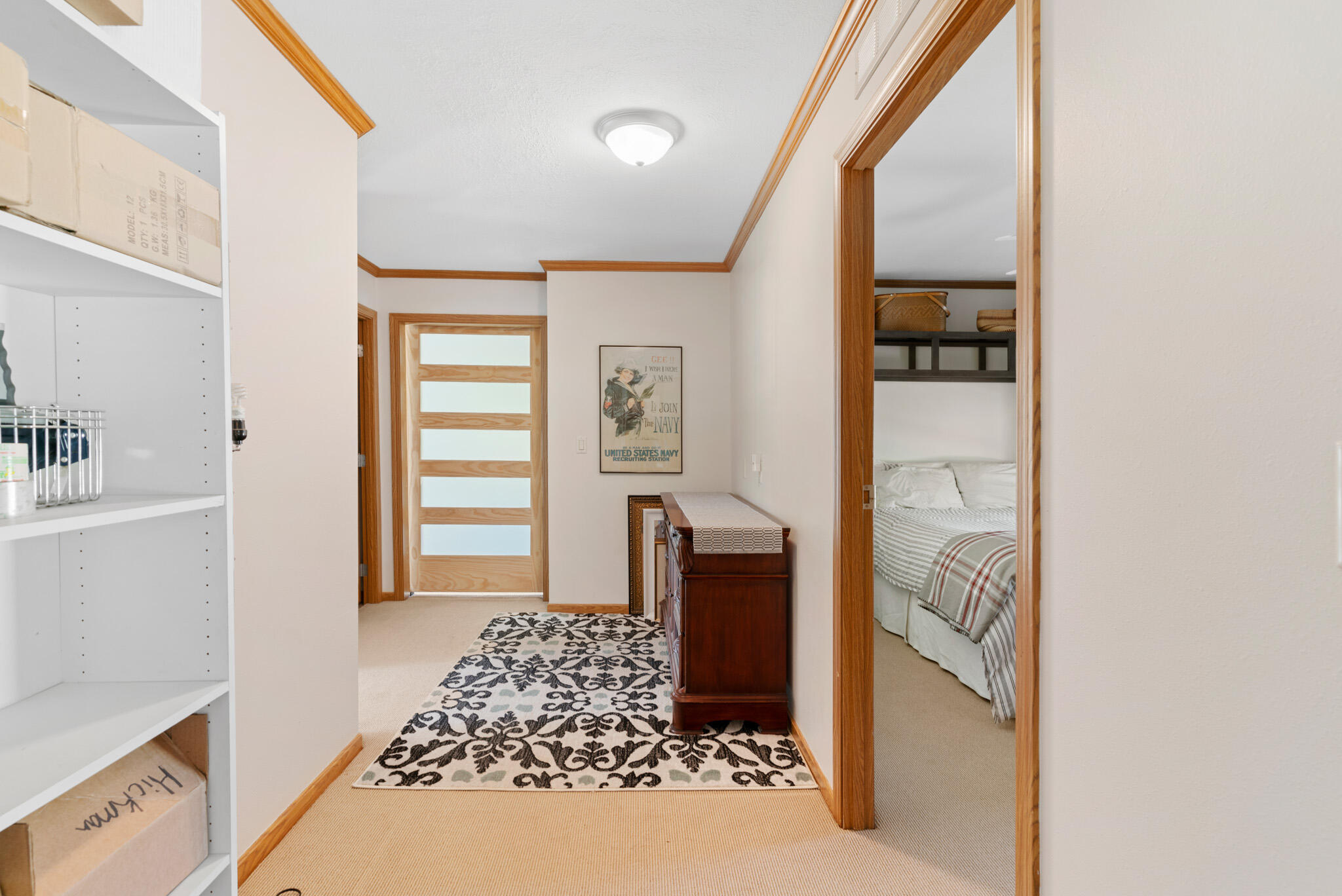 159 Moody Ridge Road Property Photo 28