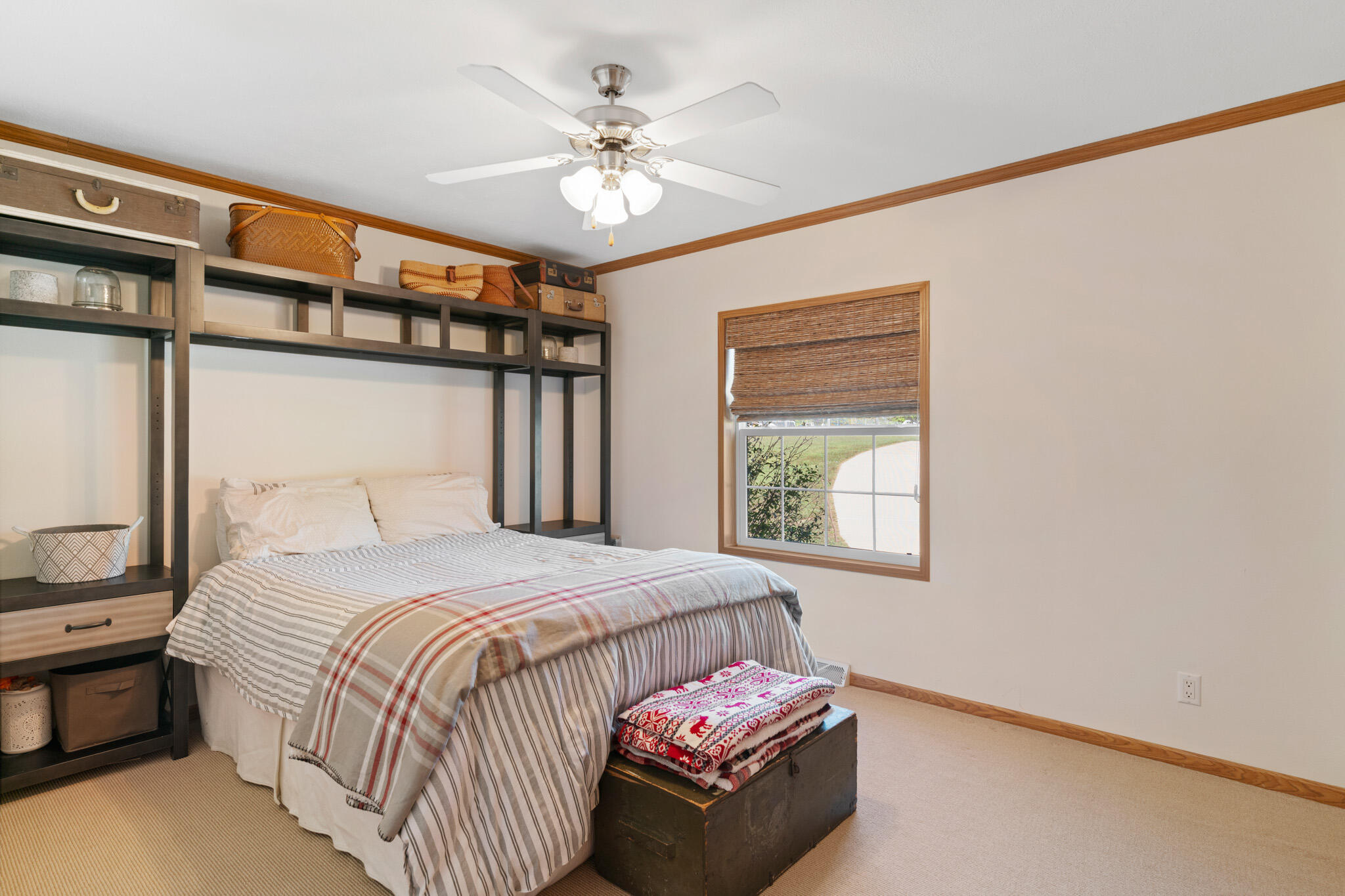 159 Moody Ridge Road Property Photo 29