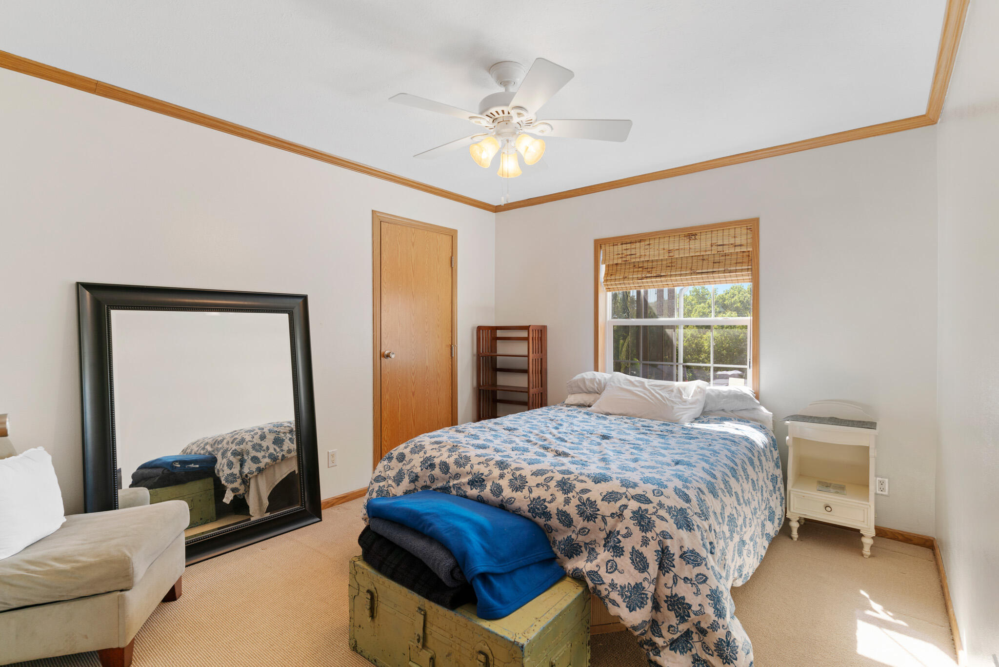 159 Moody Ridge Road Property Photo 30