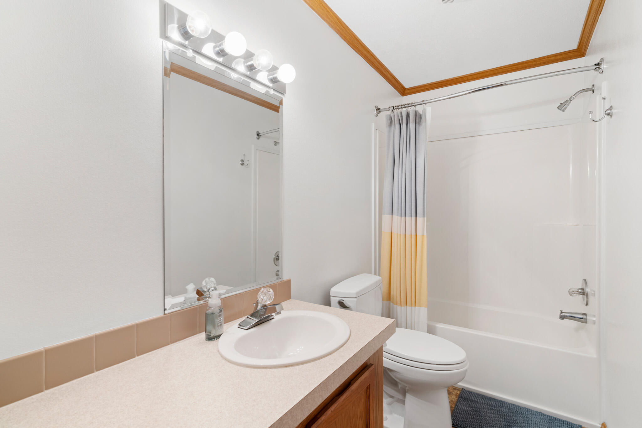 159 Moody Ridge Road Property Photo 31