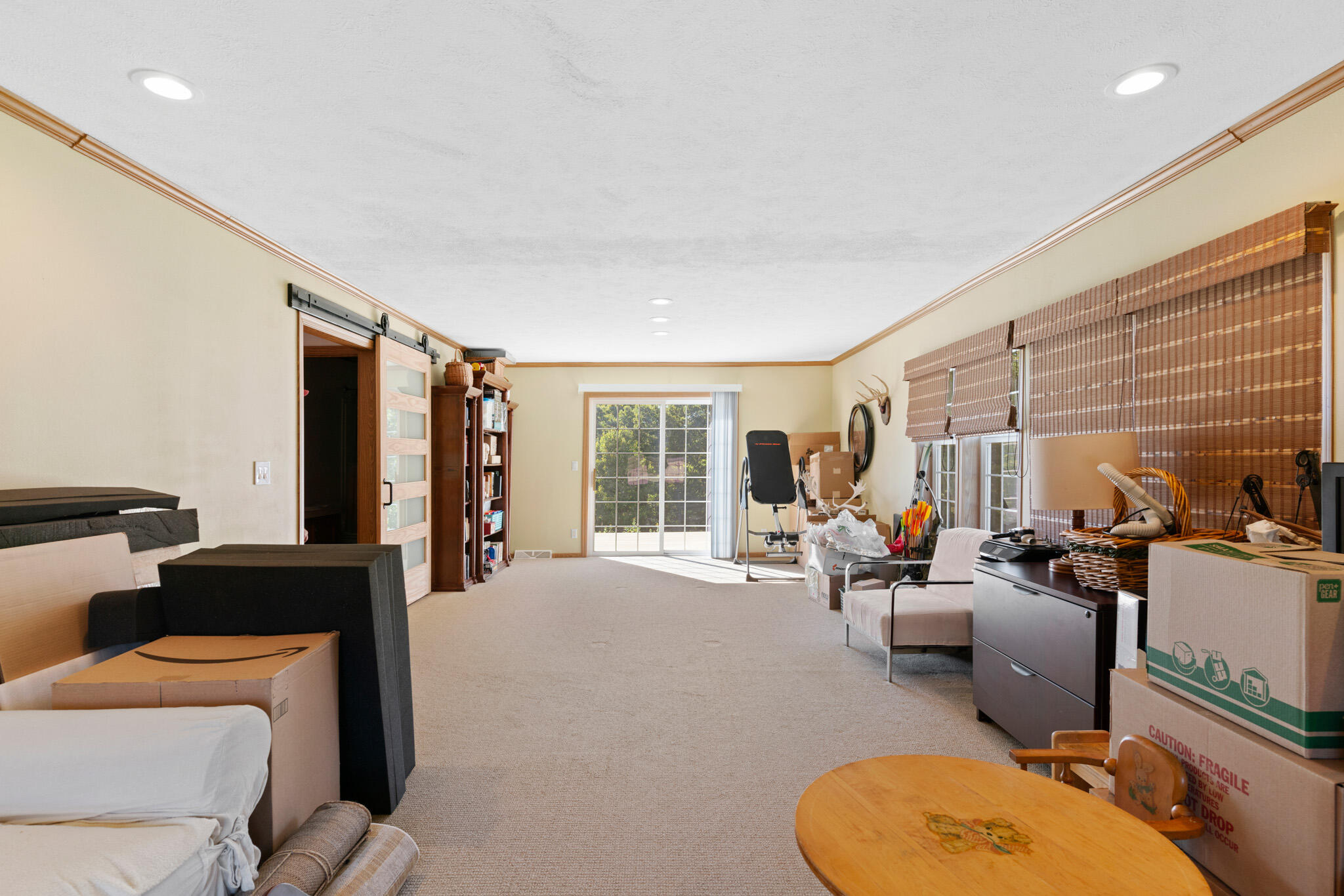 159 Moody Ridge Road Property Photo 33