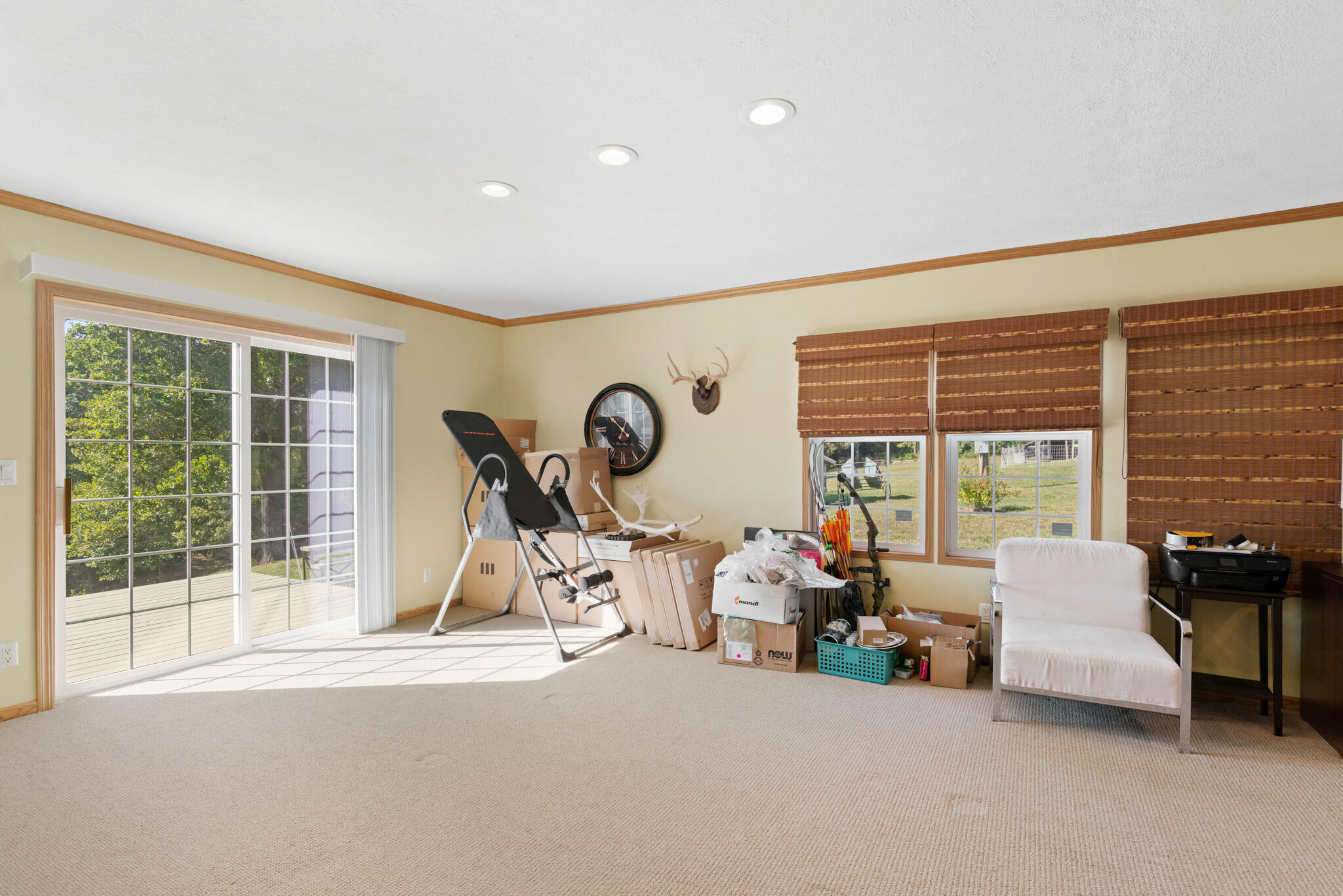 159 Moody Ridge Road Property Photo 34