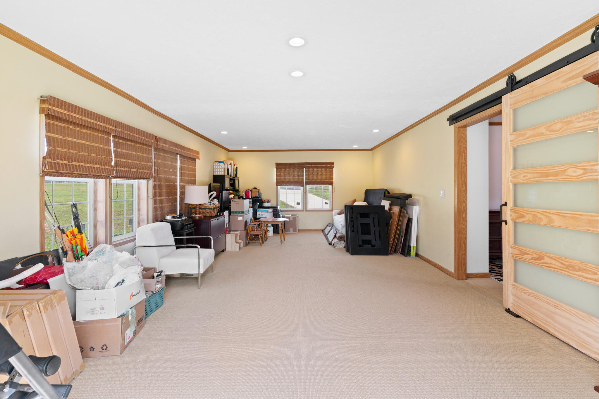 159 Moody Ridge Road Property Photo 35