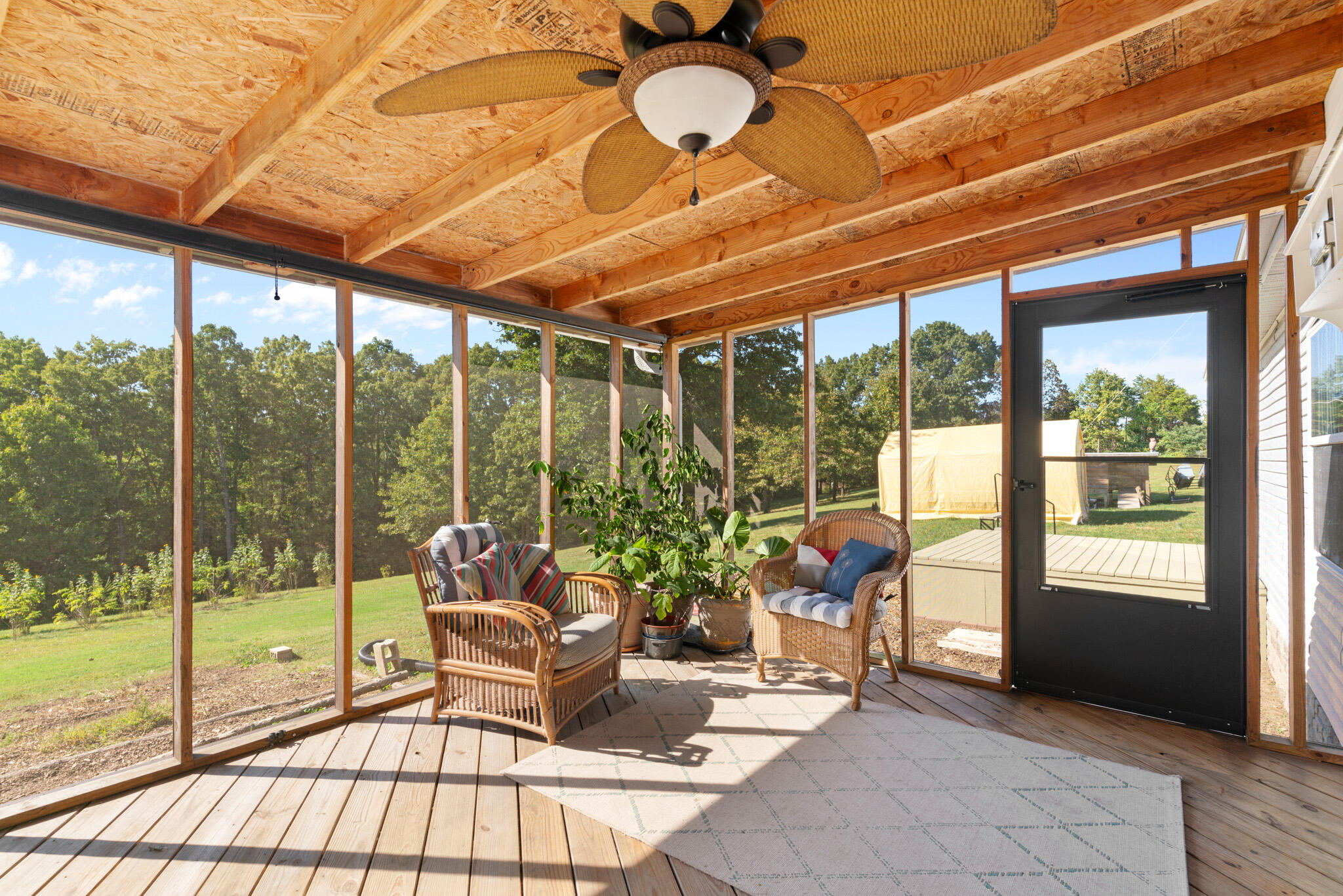 159 Moody Ridge Road Property Photo 36