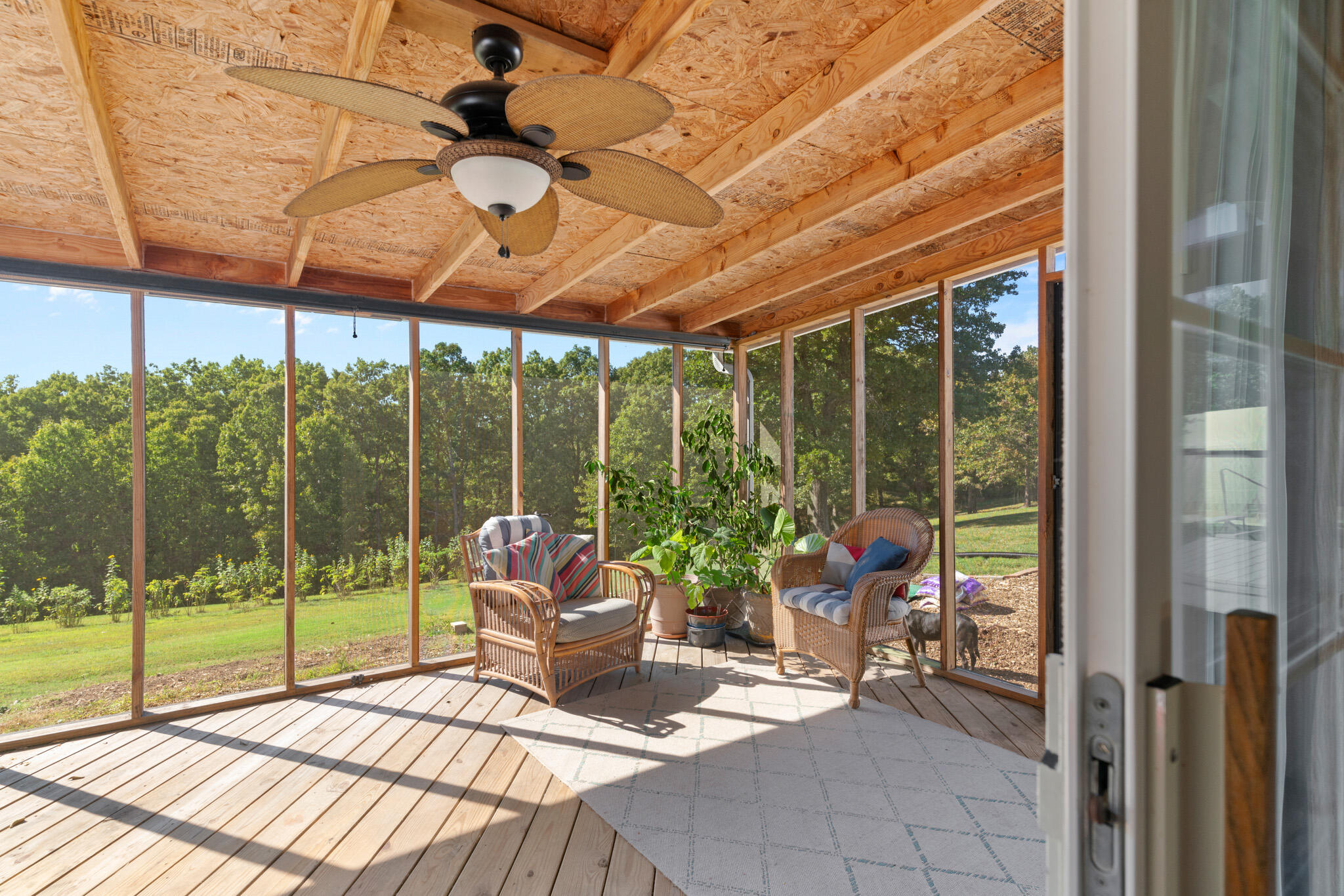 159 Moody Ridge Road Property Photo 37