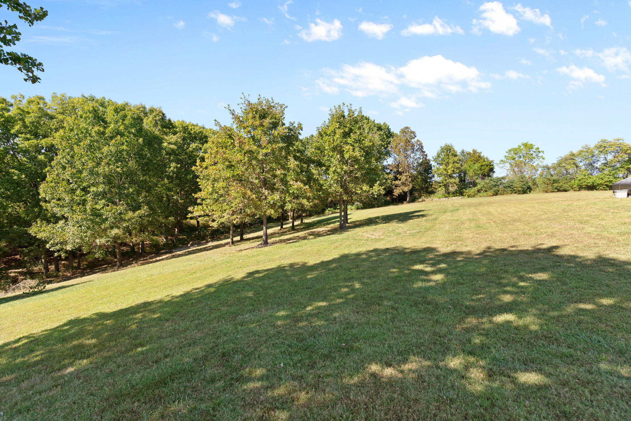 159 Moody Ridge Road Property Photo 38