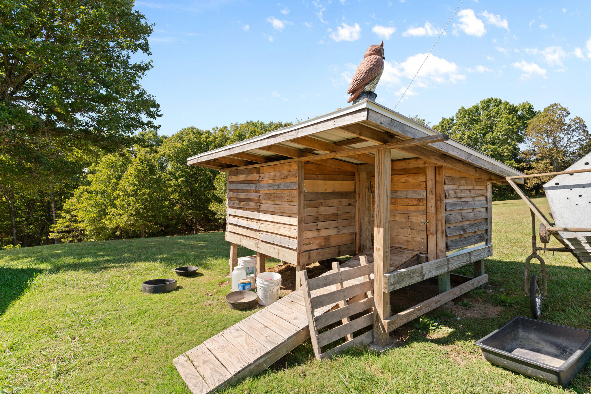 159 Moody Ridge Road Property Photo 40