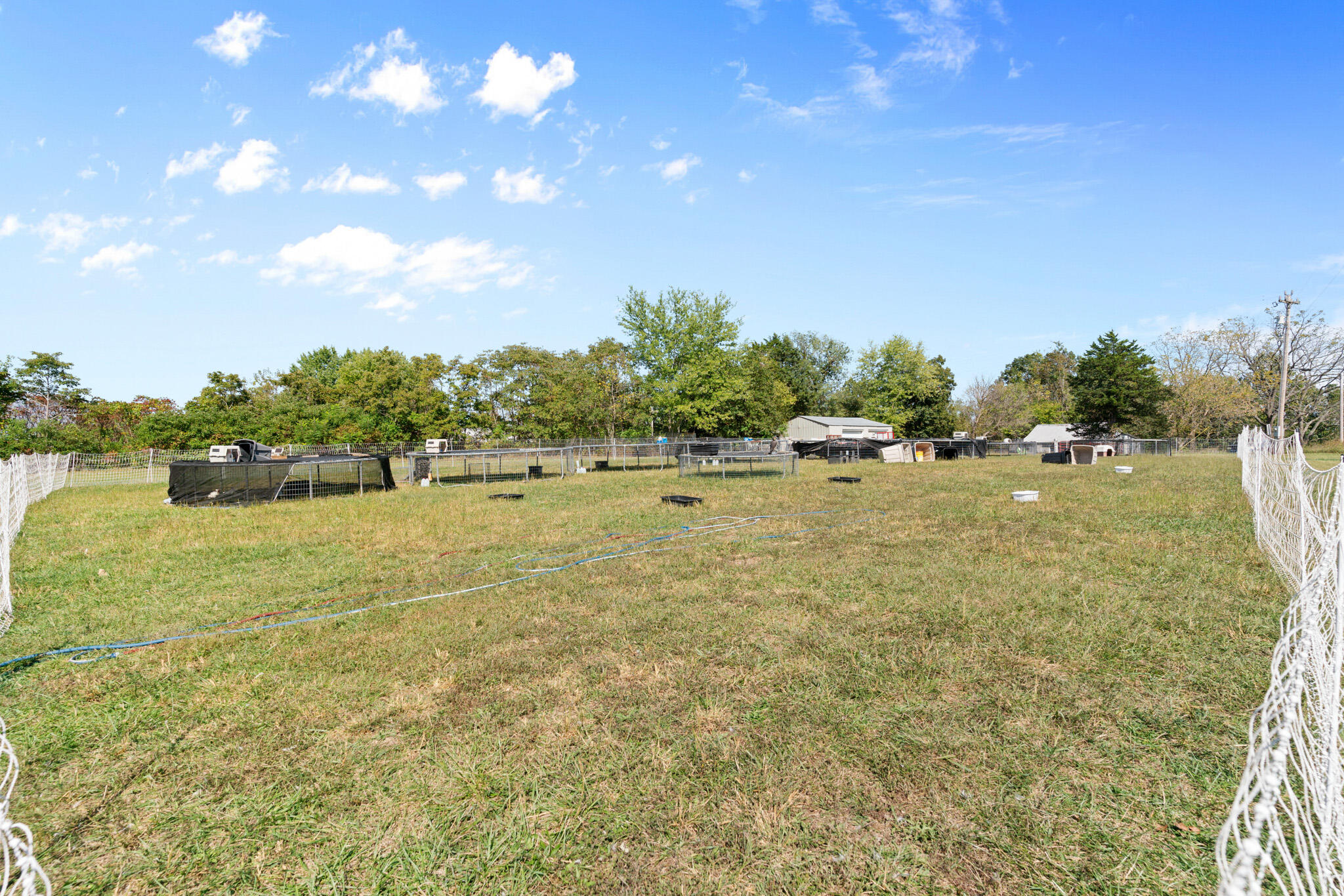 159 Moody Ridge Road Property Photo 42