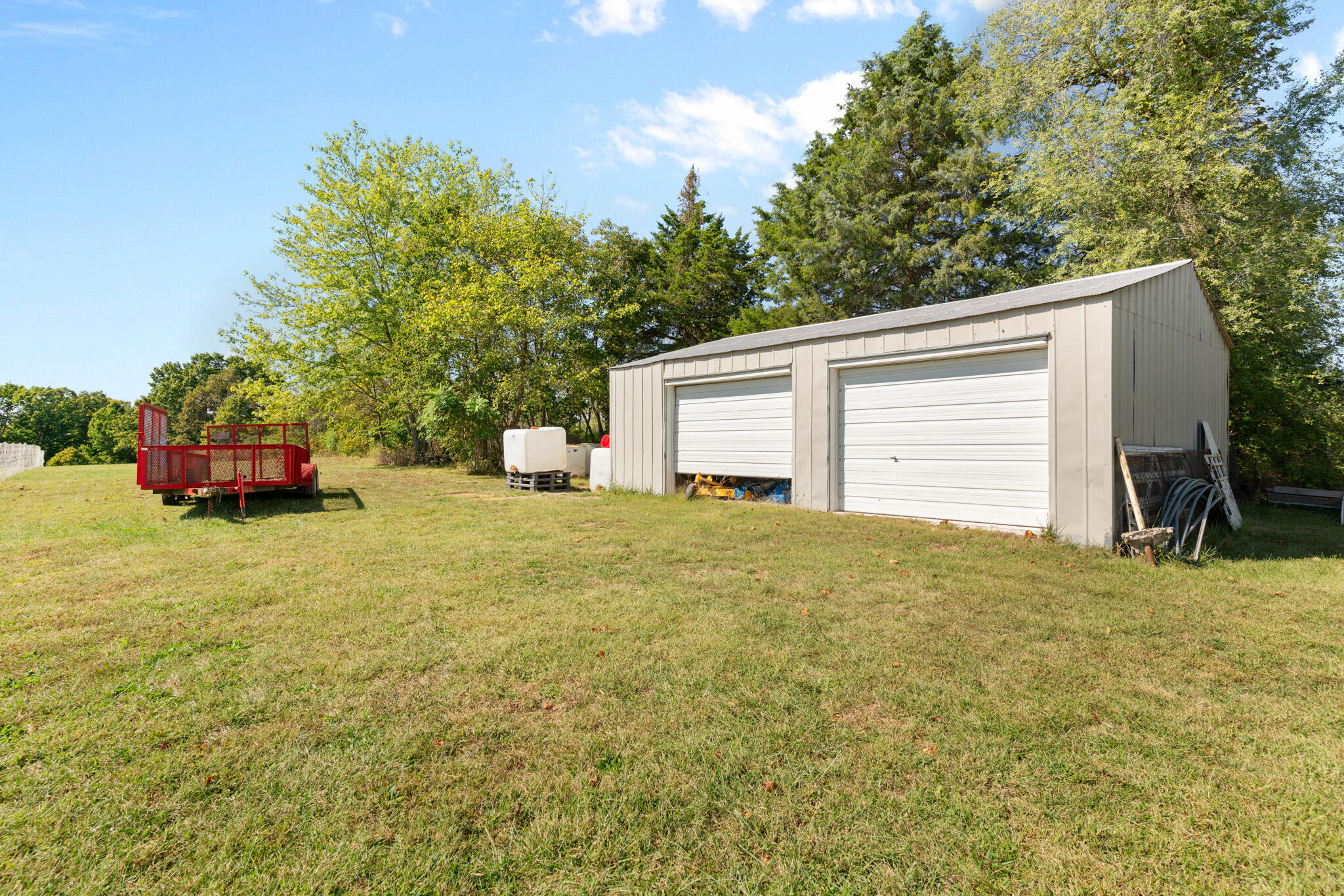 159 Moody Ridge Road Property Photo 46