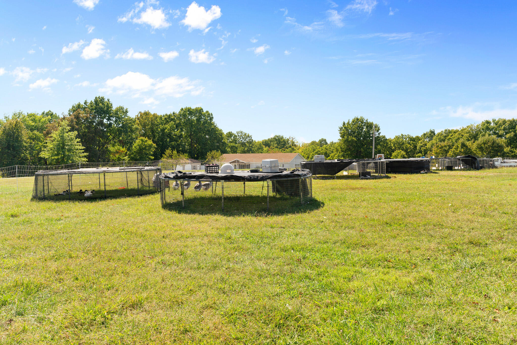 159 Moody Ridge Road Property Photo 47