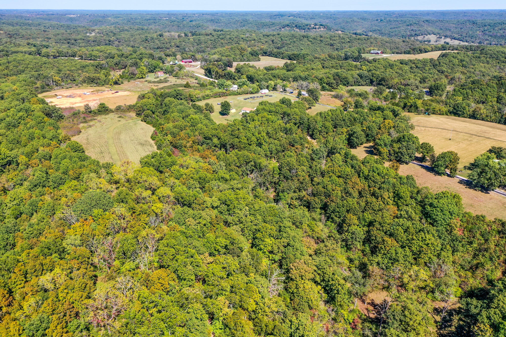 159 Moody Ridge Road Property Photo 68
