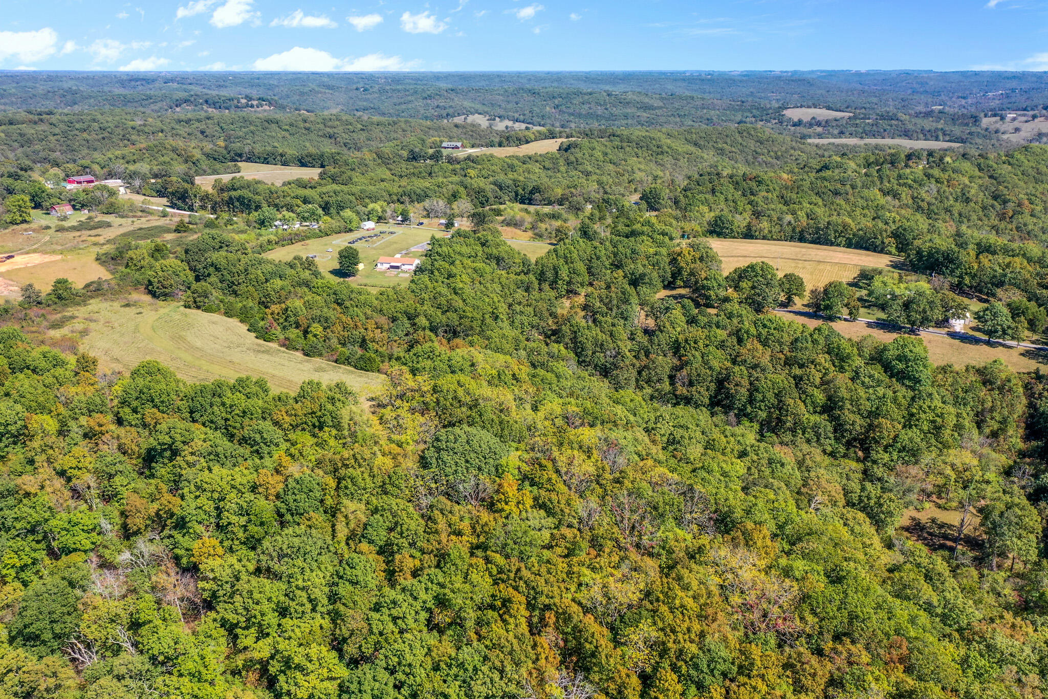 159 Moody Ridge Road Property Photo 70