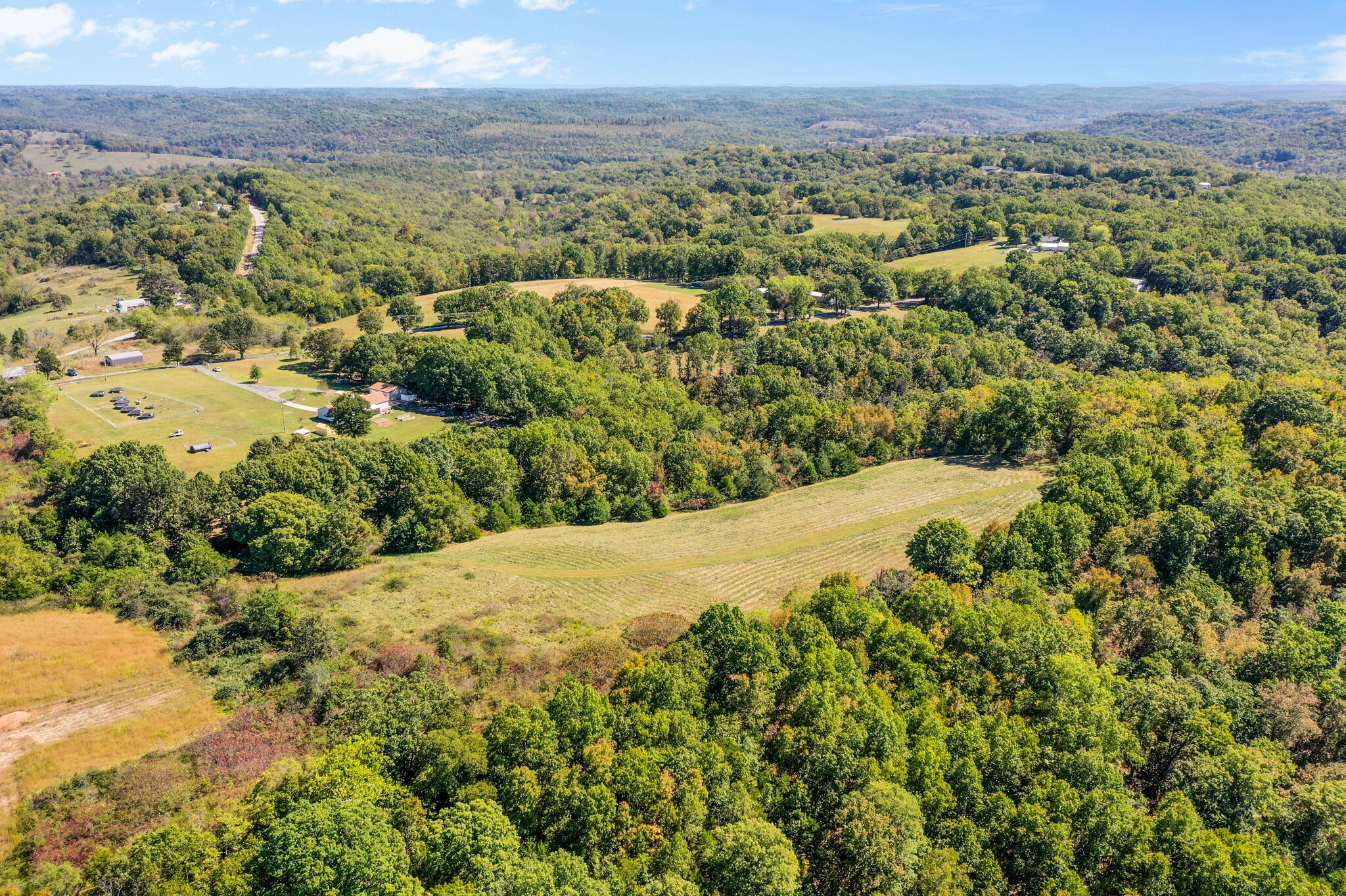 159 Moody Ridge Road Property Photo 71