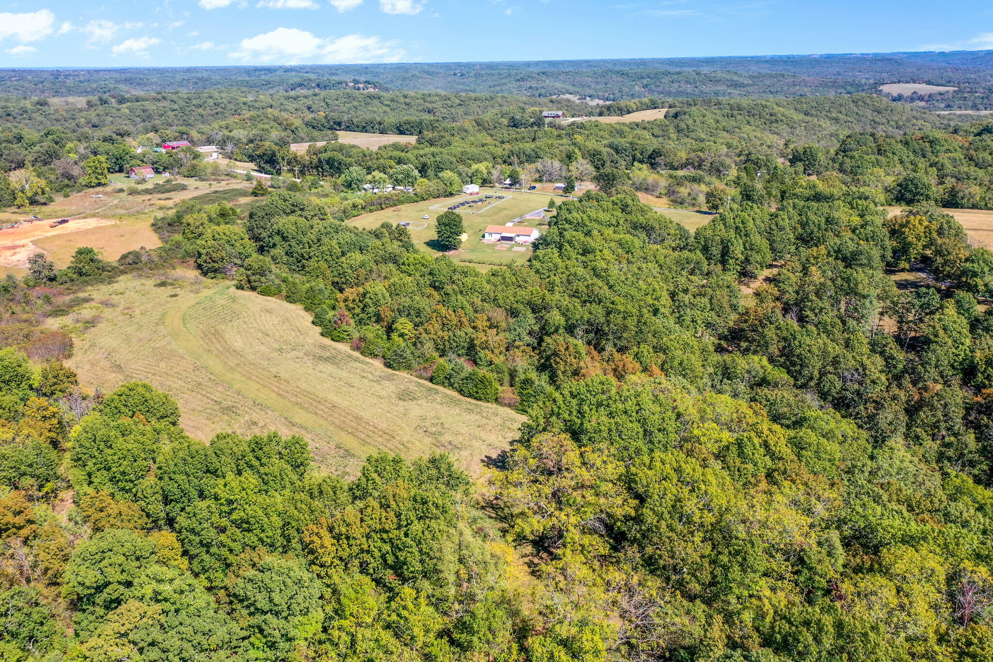 159 Moody Ridge Road Property Photo 76